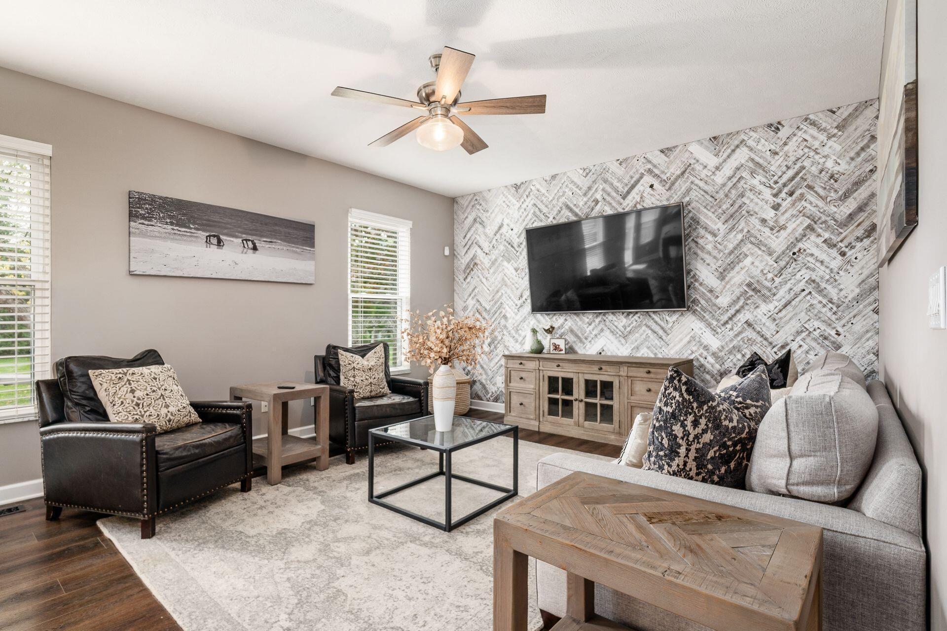 2160 Pleasant Colony Drive, Lewis Center