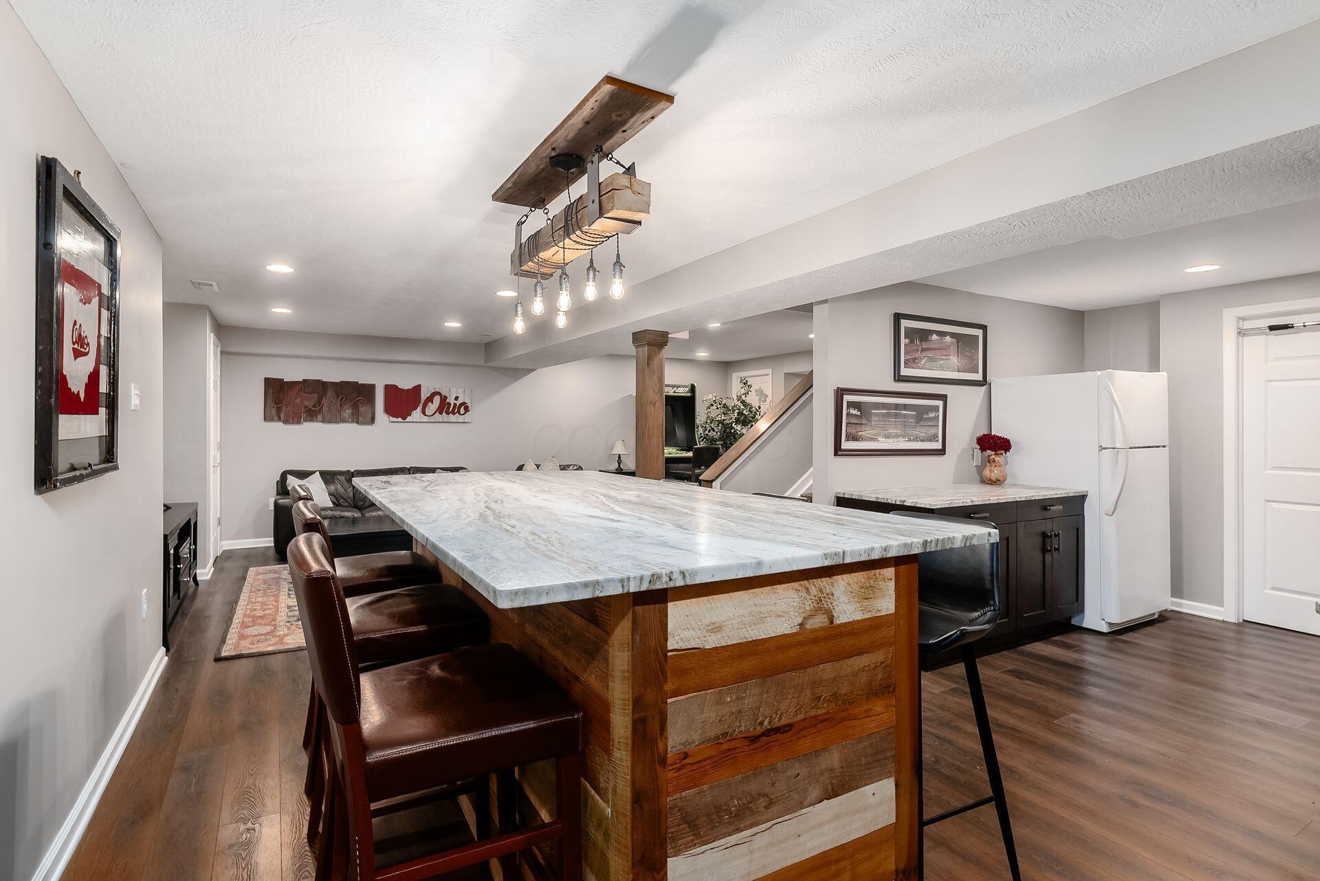 2160 Pleasant Colony Drive, Lewis Center