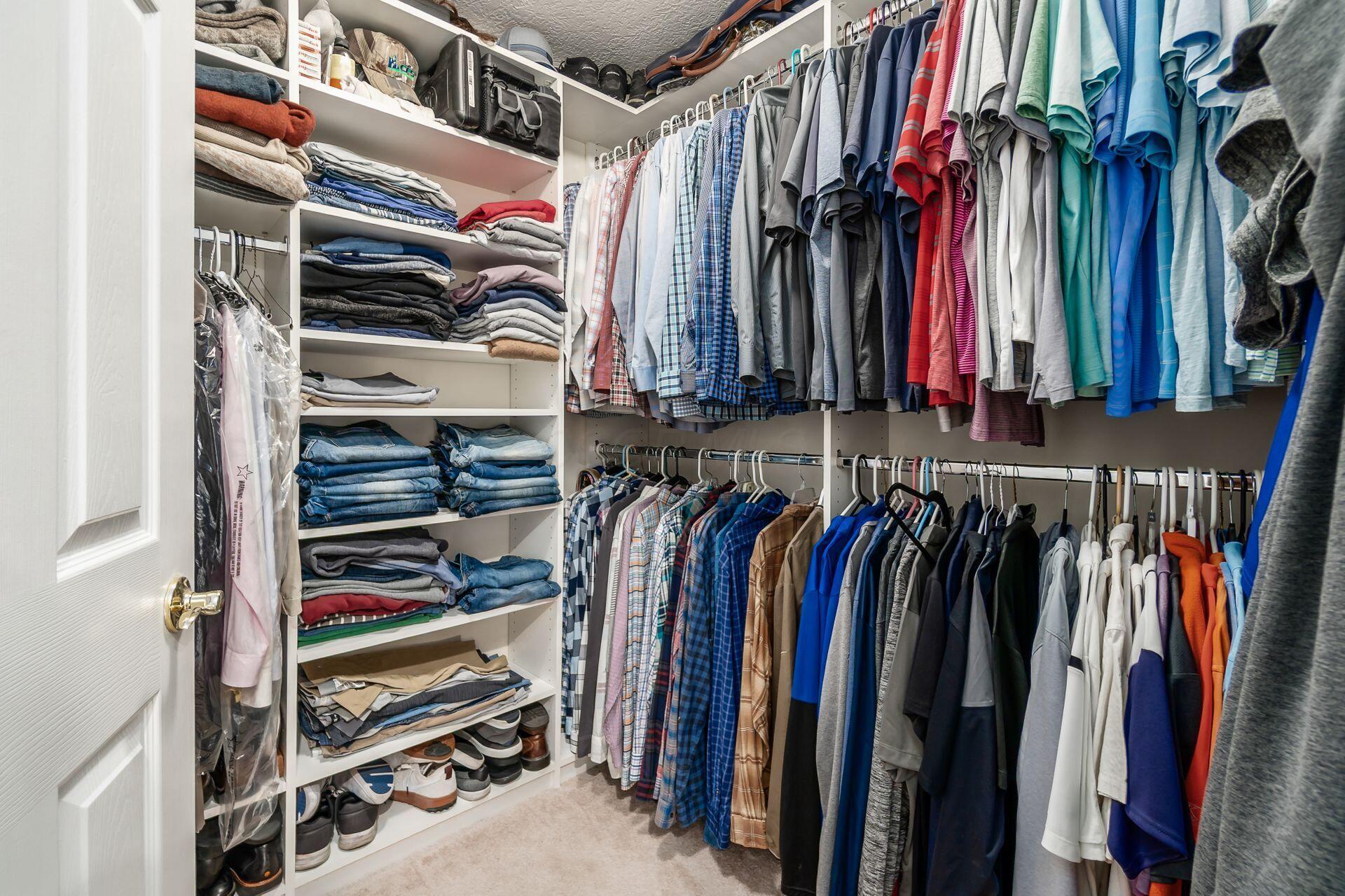 2160 Pleasant Colony Drive, Lewis Center