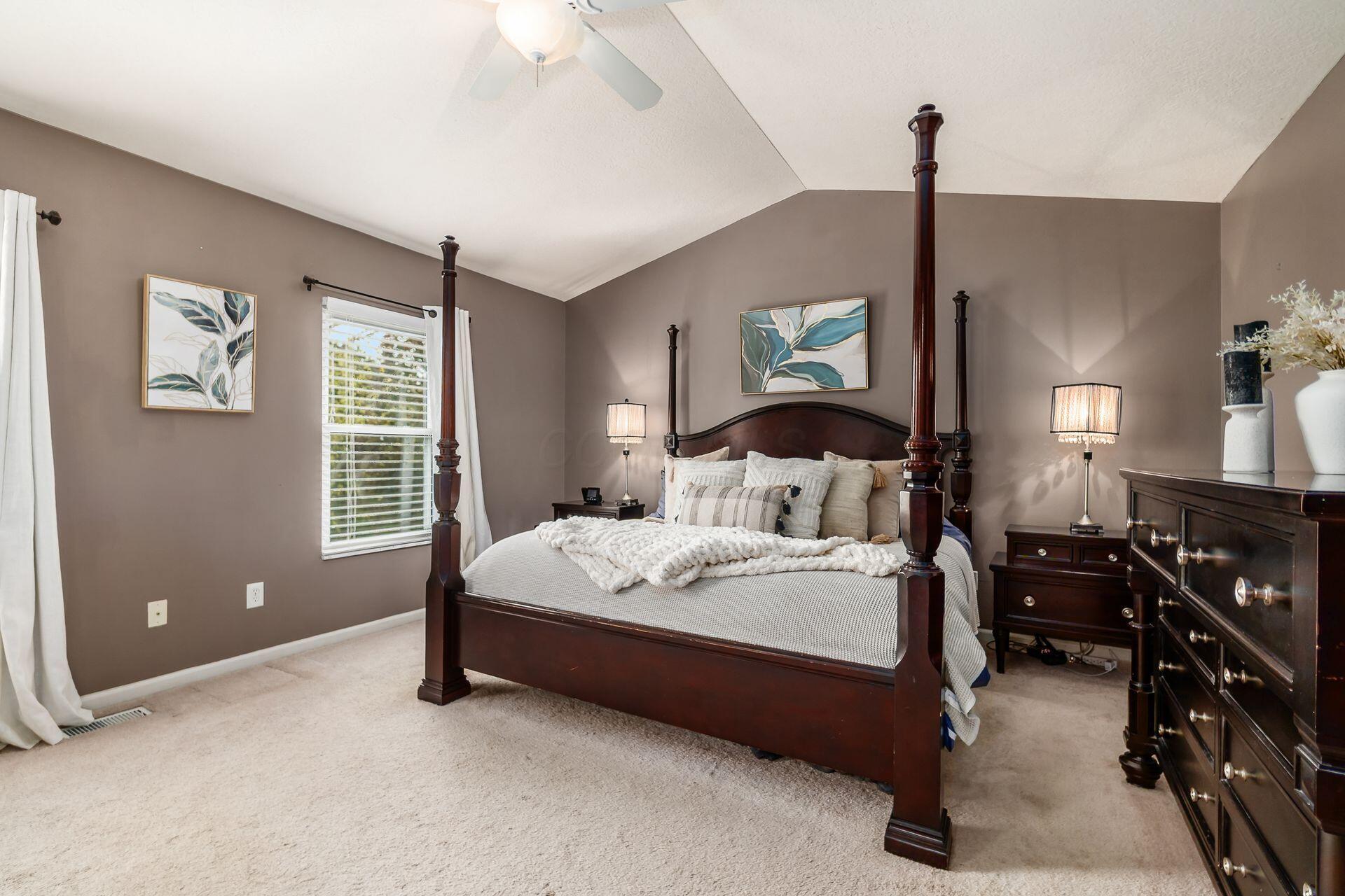 2160 Pleasant Colony Drive, Lewis Center