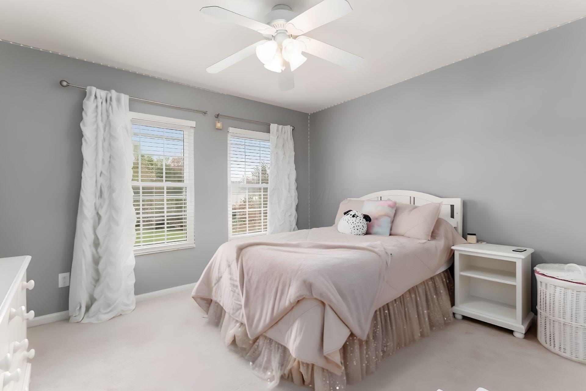 2160 Pleasant Colony Drive, Lewis Center