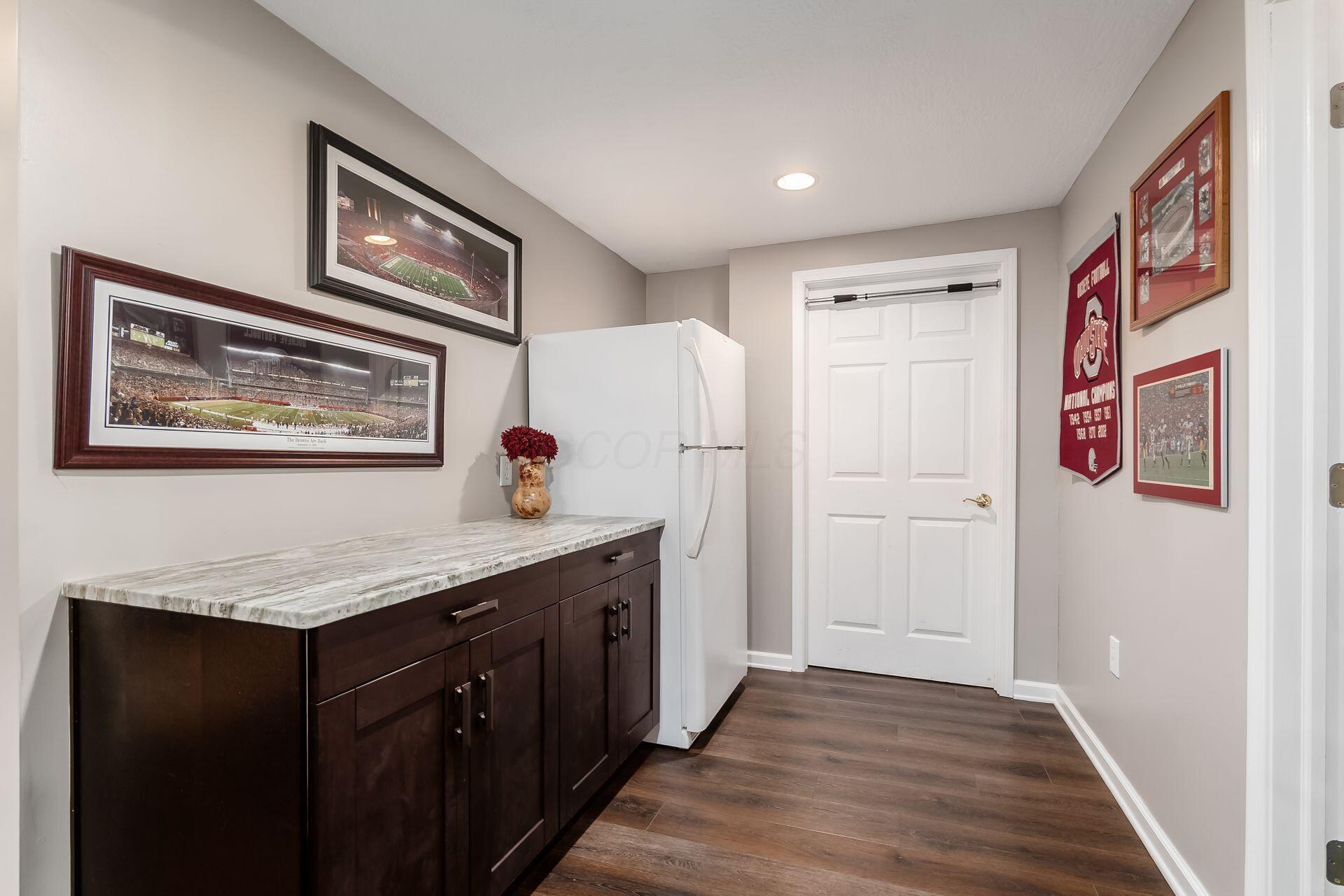 2160 Pleasant Colony Drive, Lewis Center