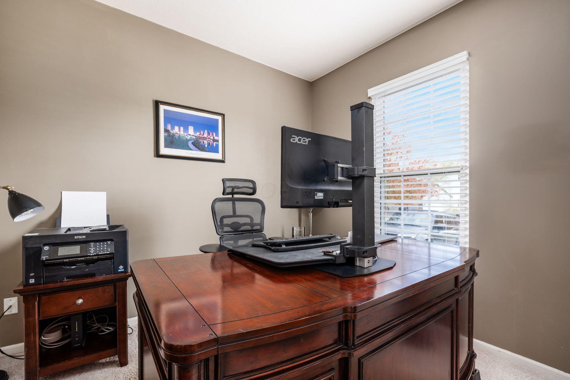 2160 Pleasant Colony Drive, Lewis Center