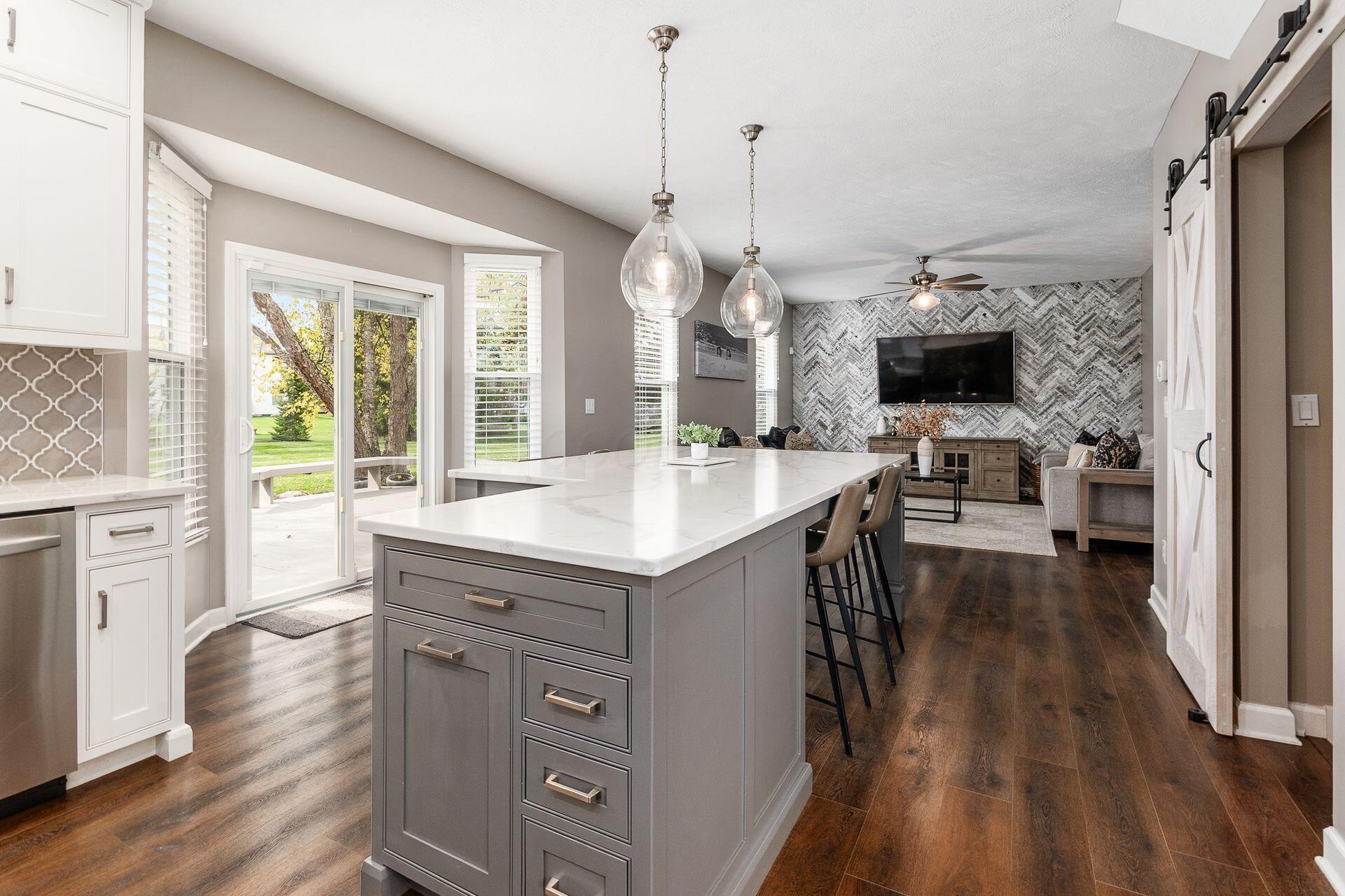 2160 Pleasant Colony Drive, Lewis Center