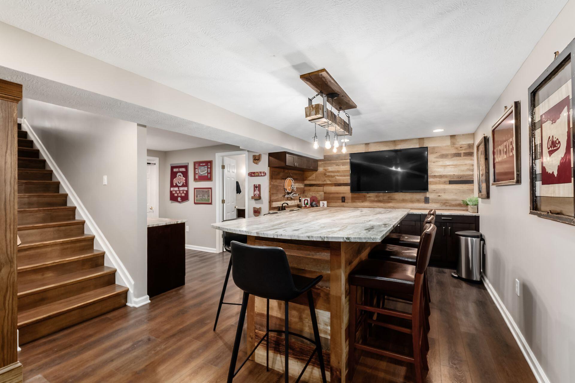 2160 Pleasant Colony Drive, Lewis Center