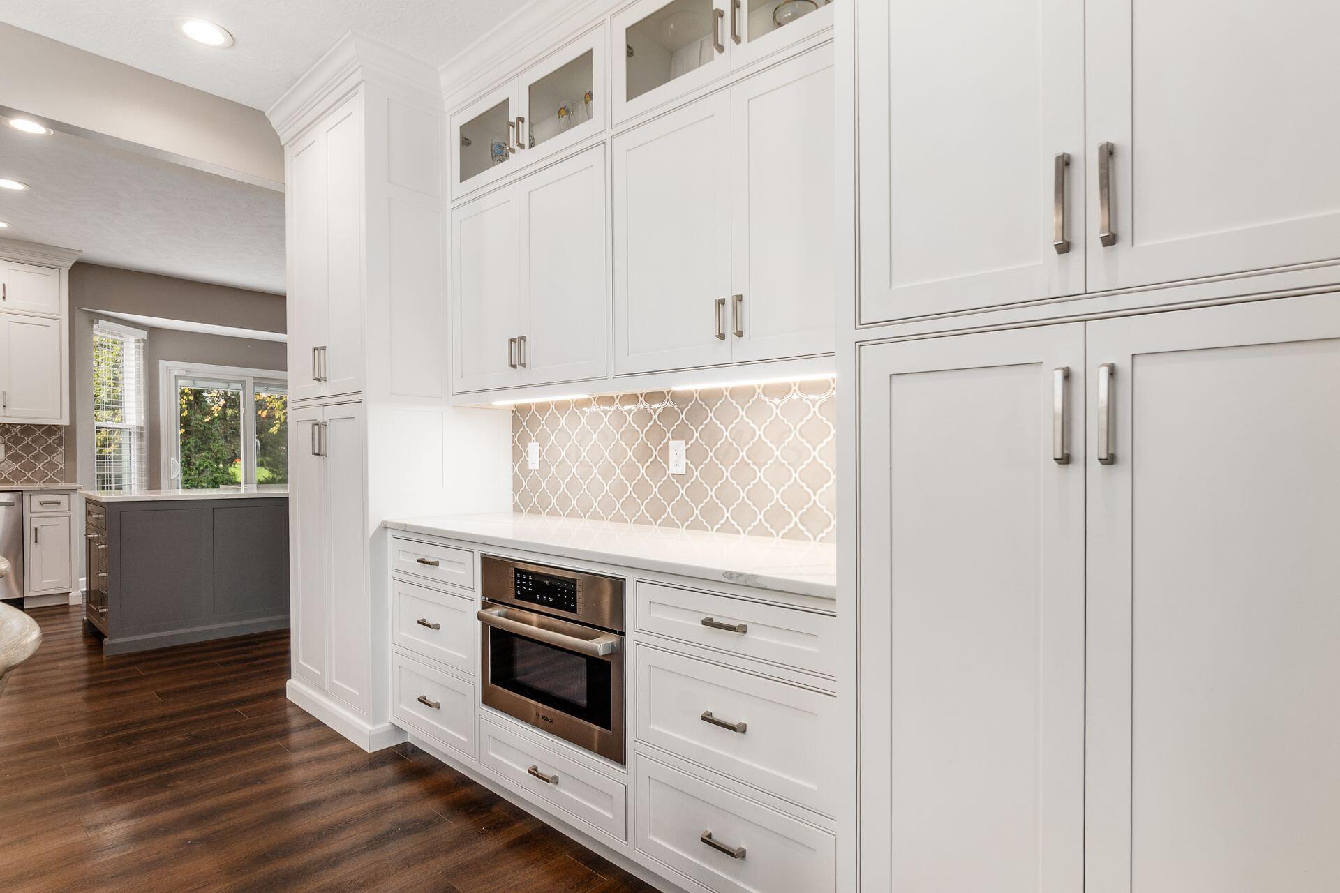 2160 Pleasant Colony Drive, Lewis Center