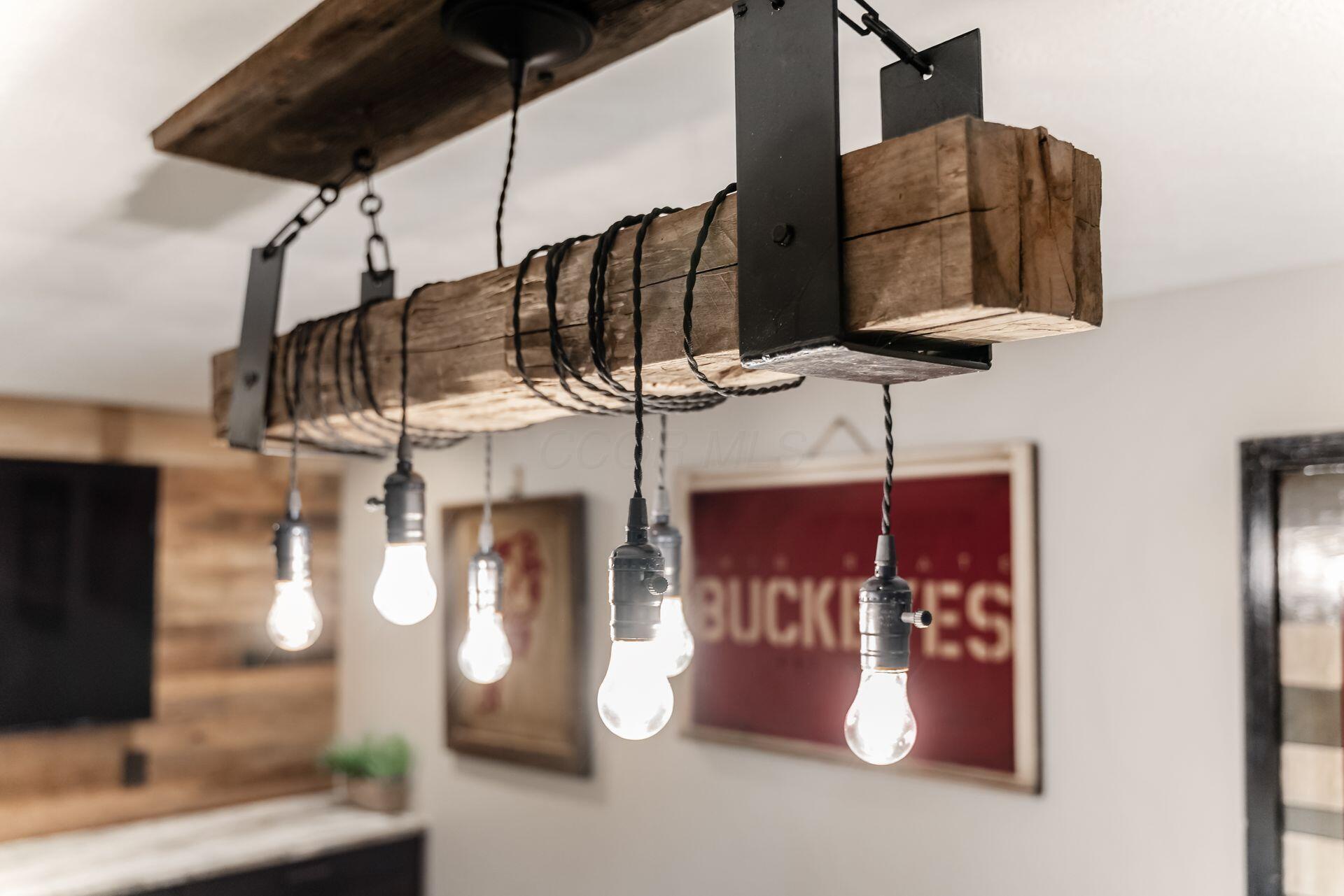 2160 Pleasant Colony Drive, Lewis Center