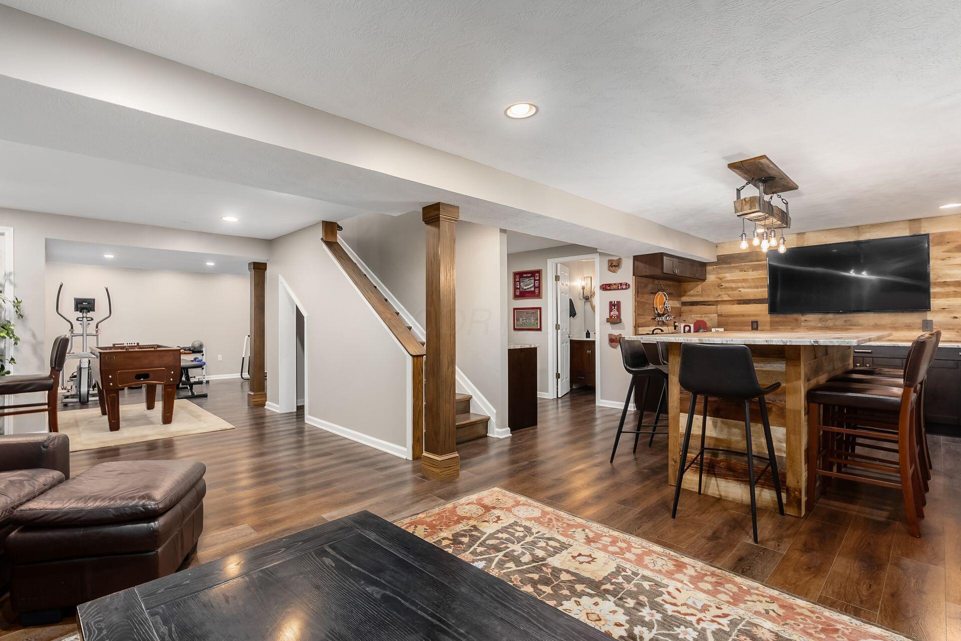 2160 Pleasant Colony Drive, Lewis Center