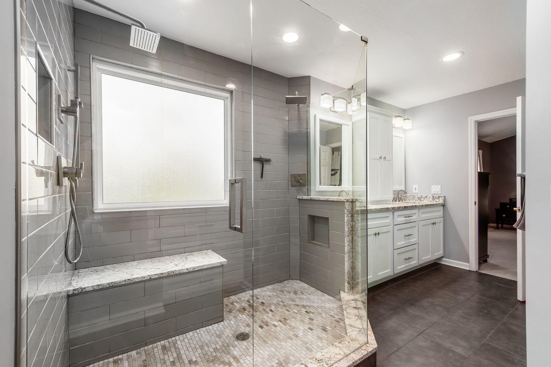 2160 Pleasant Colony Drive, Lewis Center