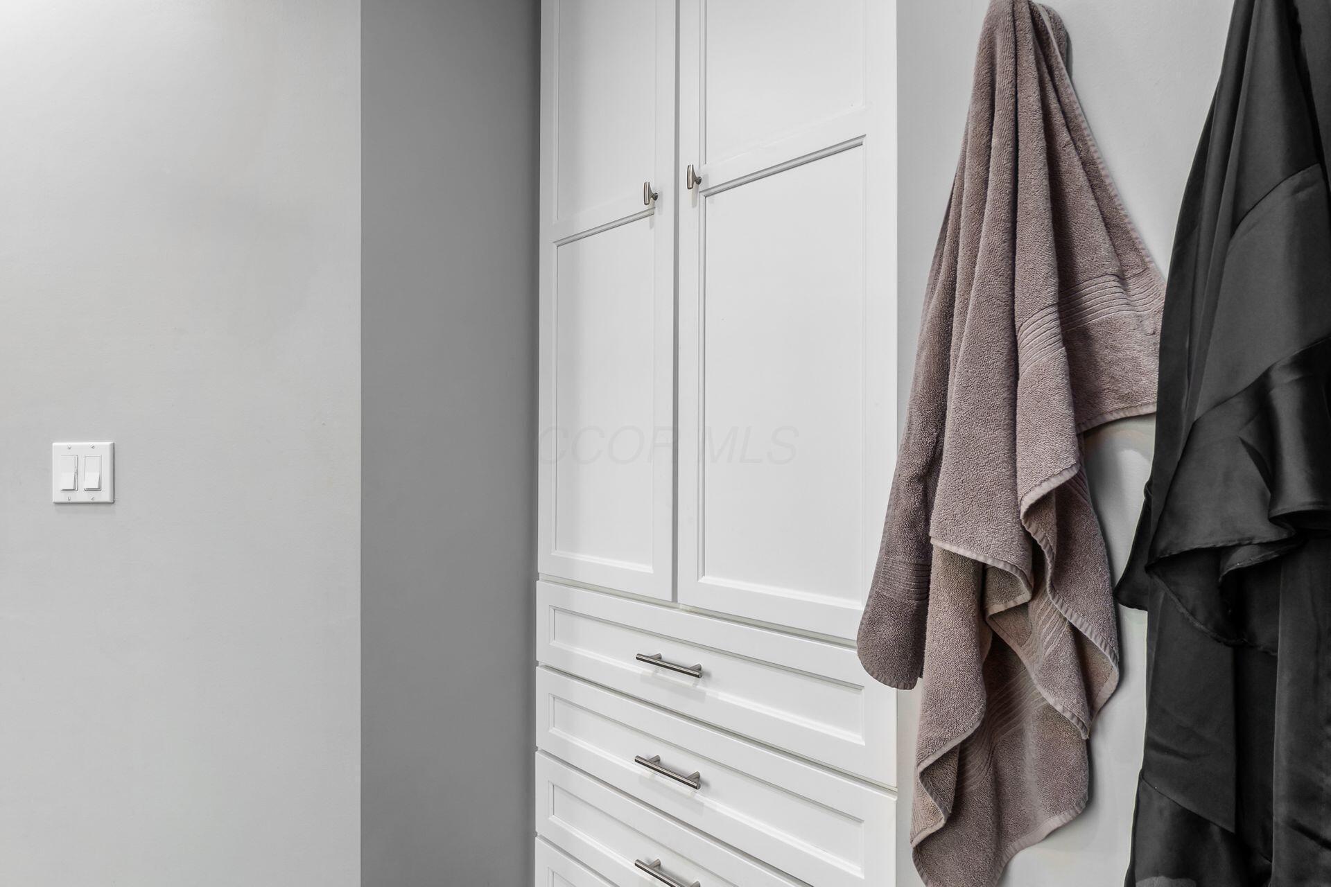 2160 Pleasant Colony Drive, Lewis Center