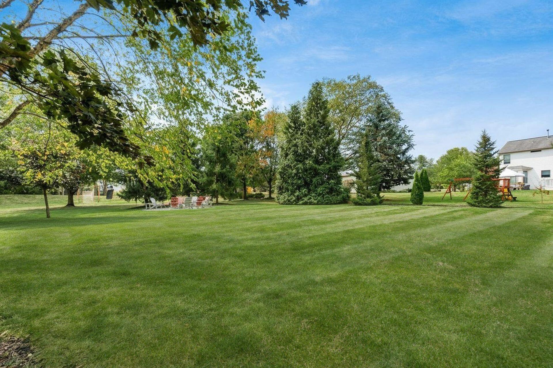 2160 Pleasant Colony Drive, Lewis Center