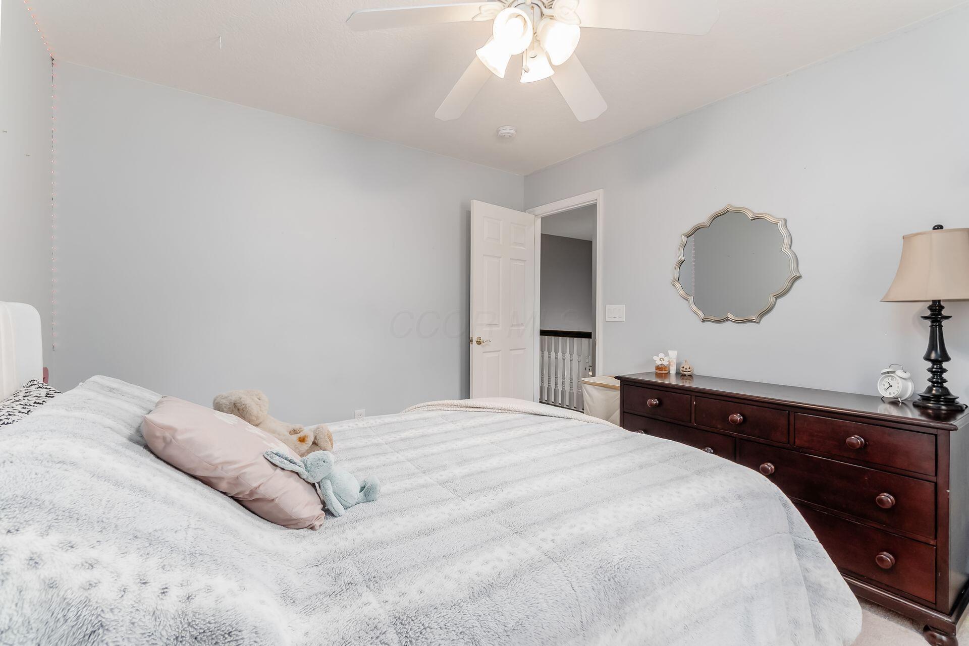 2160 Pleasant Colony Drive, Lewis Center