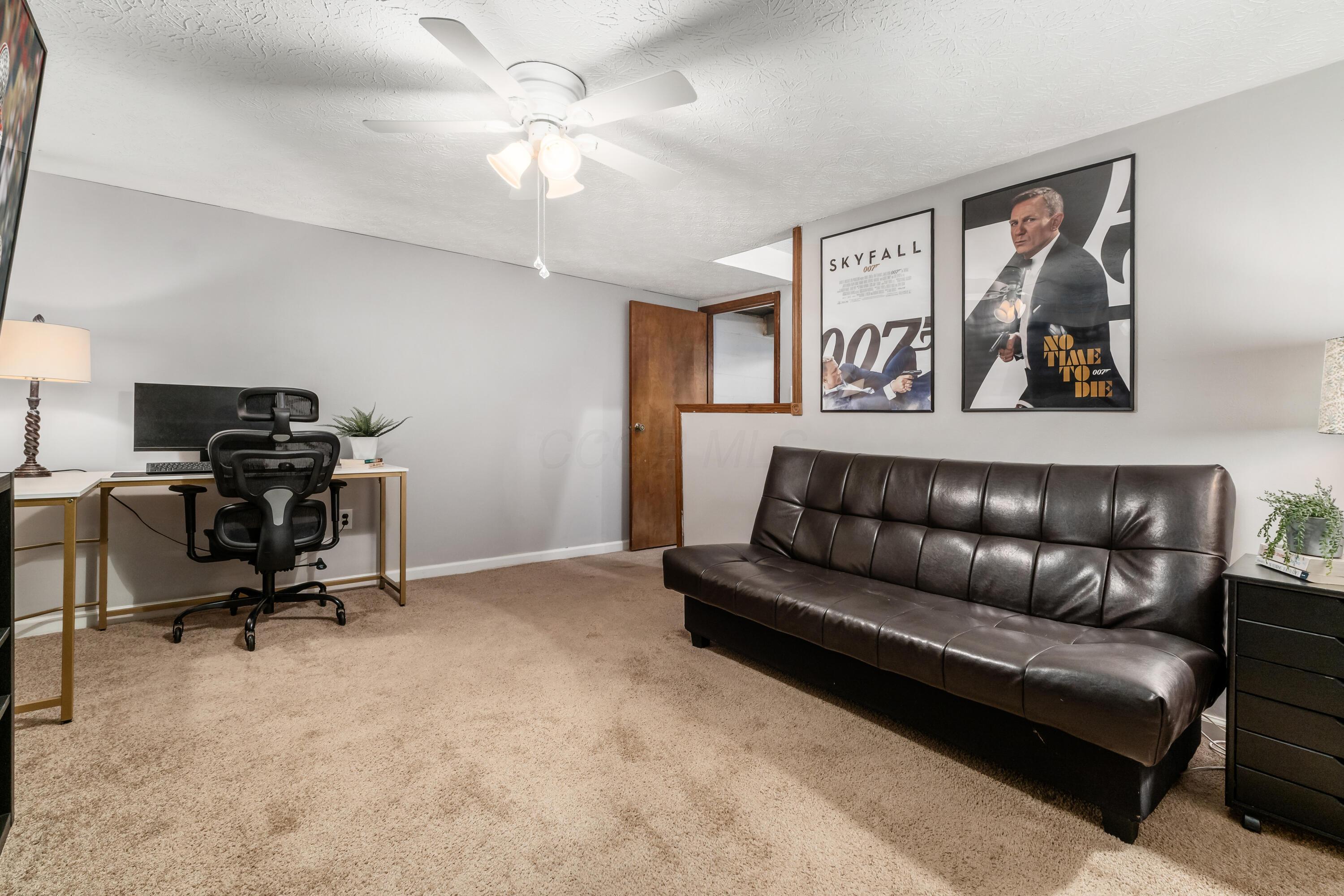 175 Nottingham Court