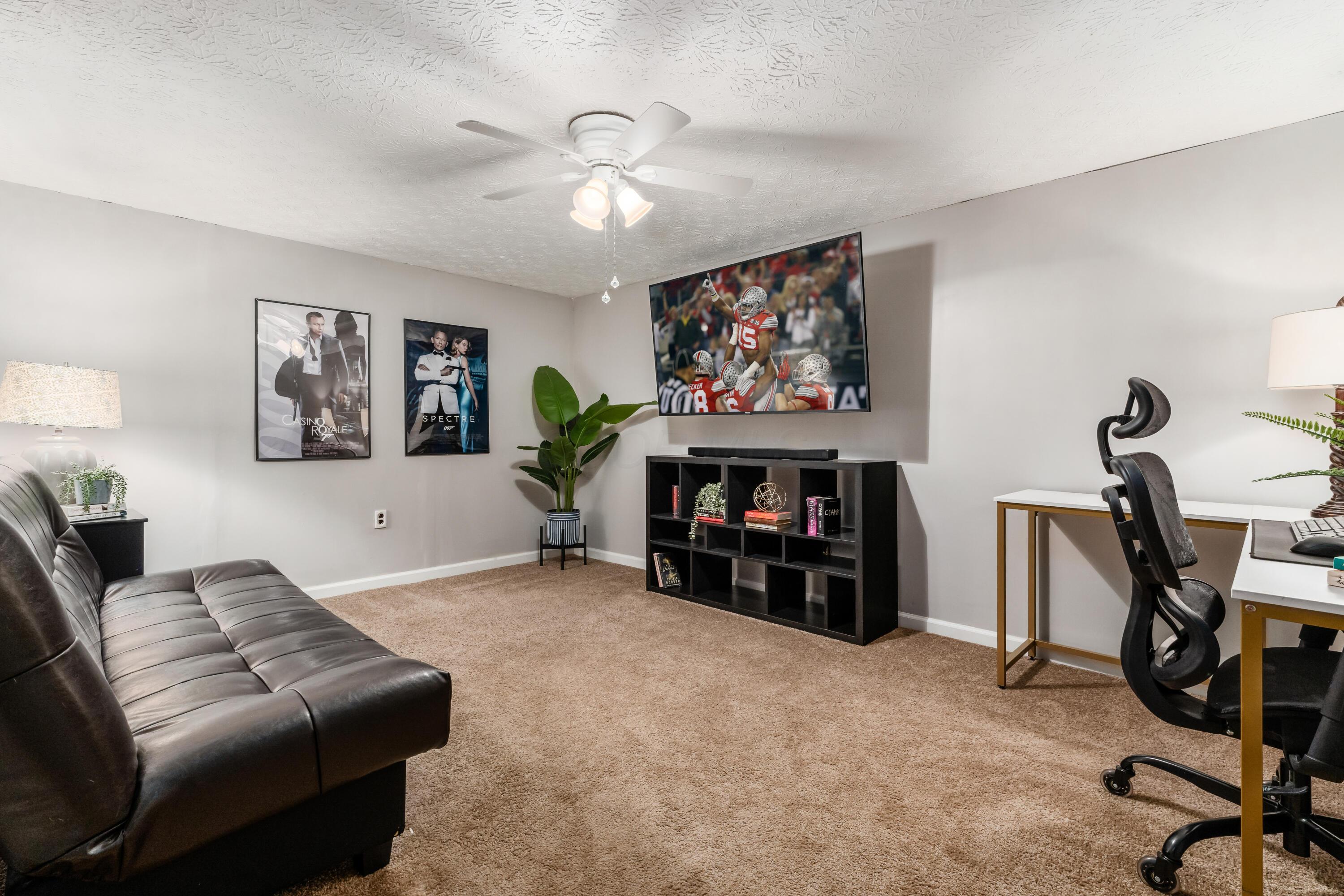 175 Nottingham Court