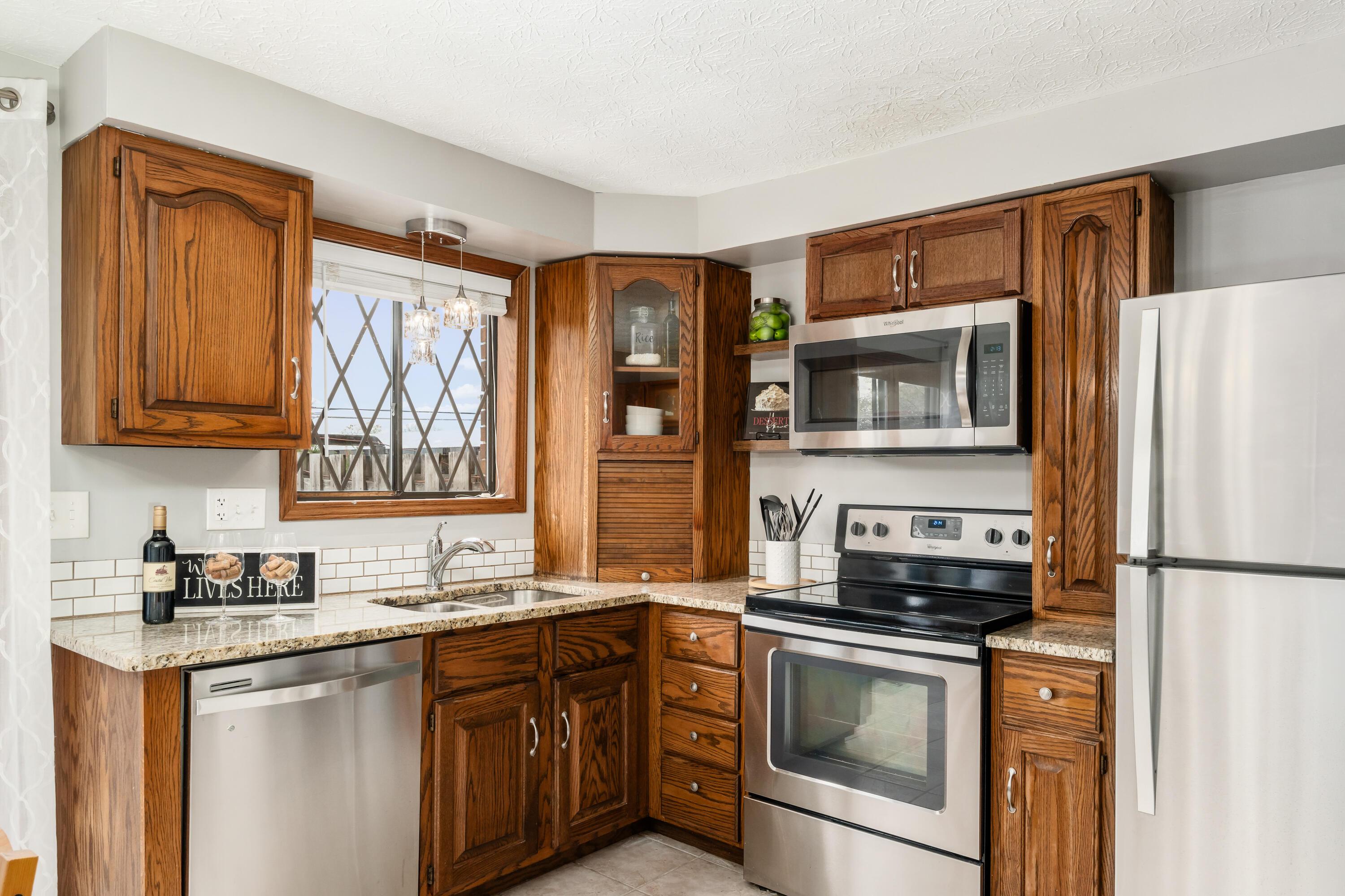 175 Nottingham Court