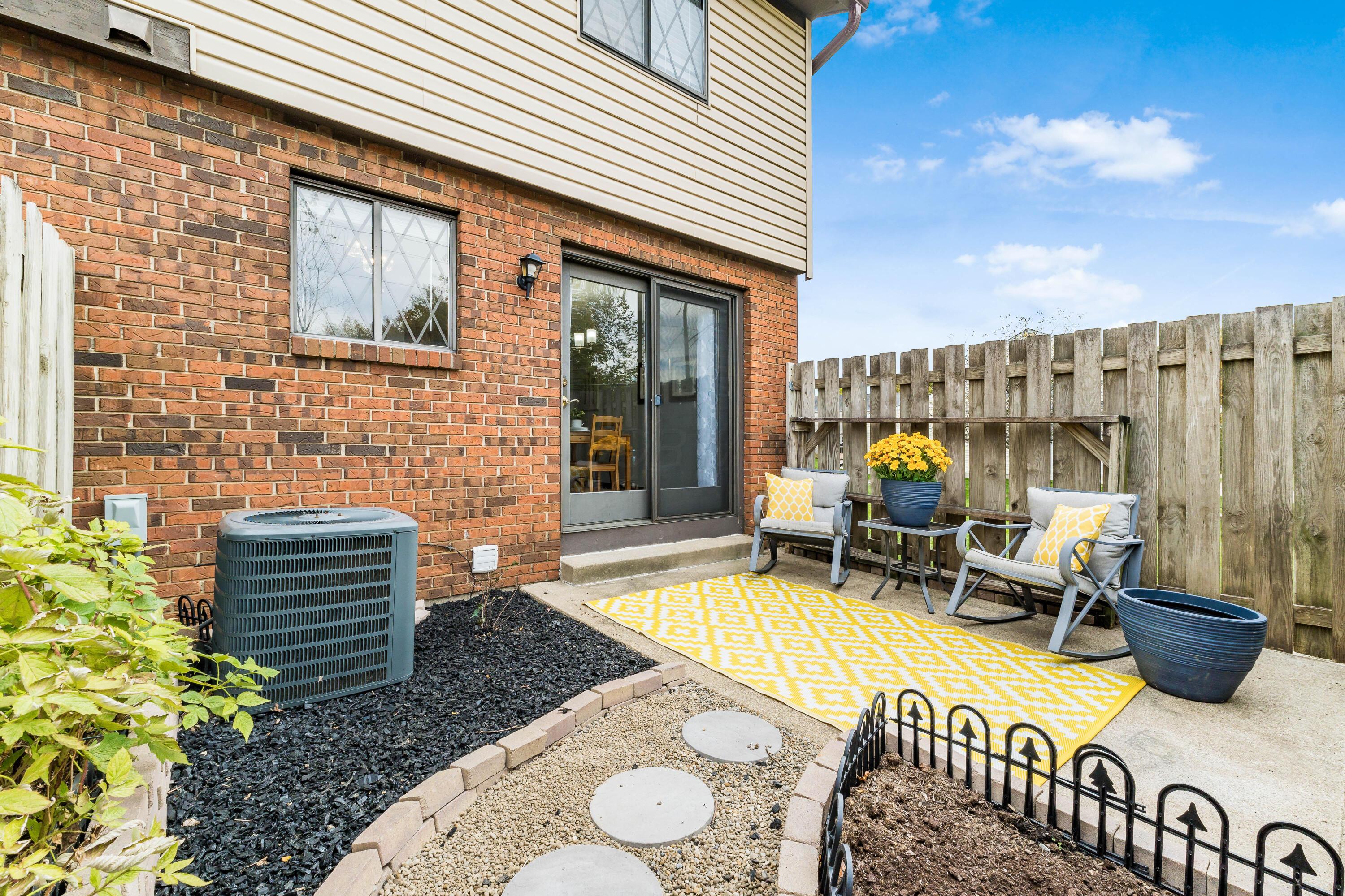 175 Nottingham Court