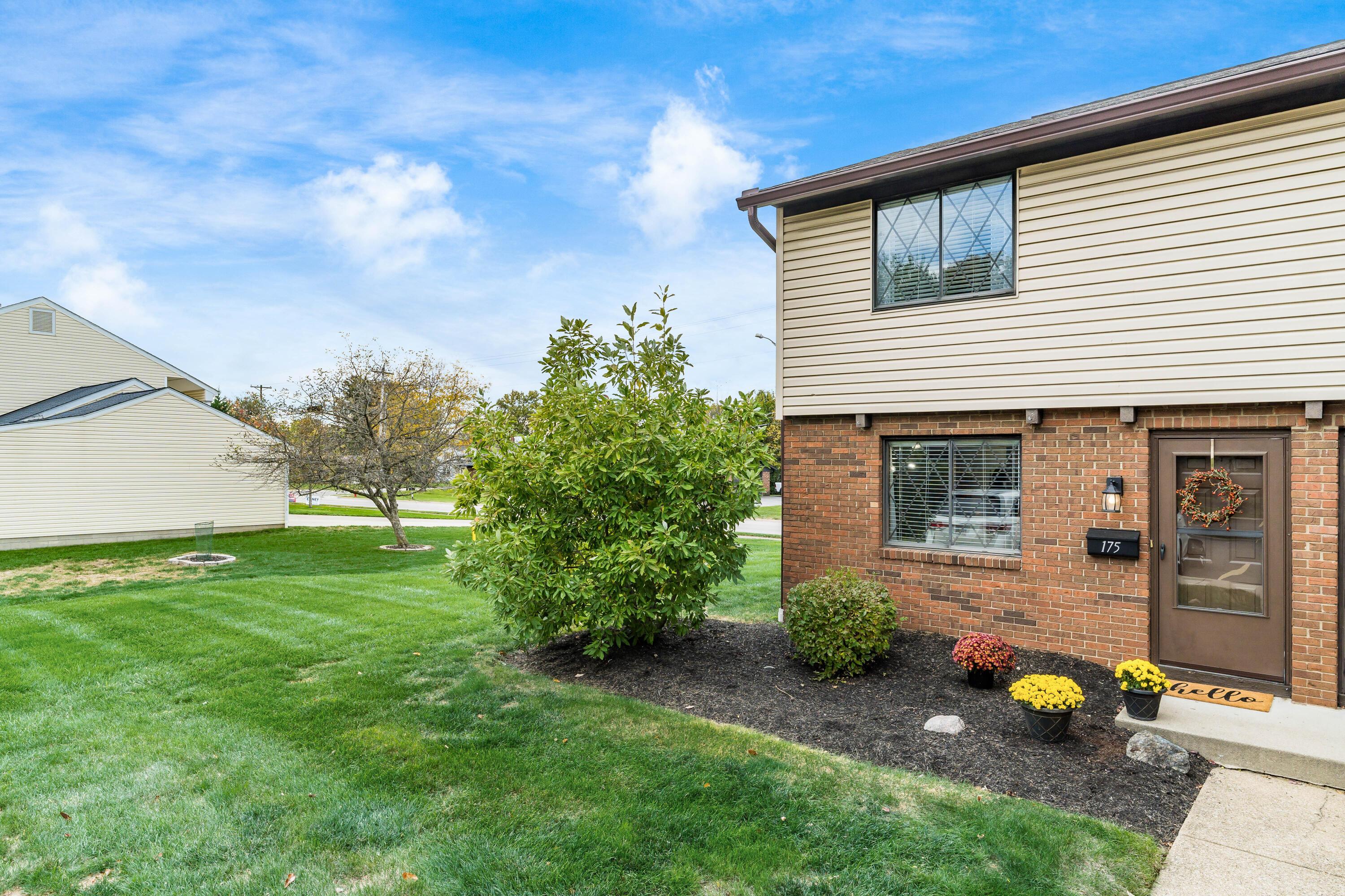 175 Nottingham Court