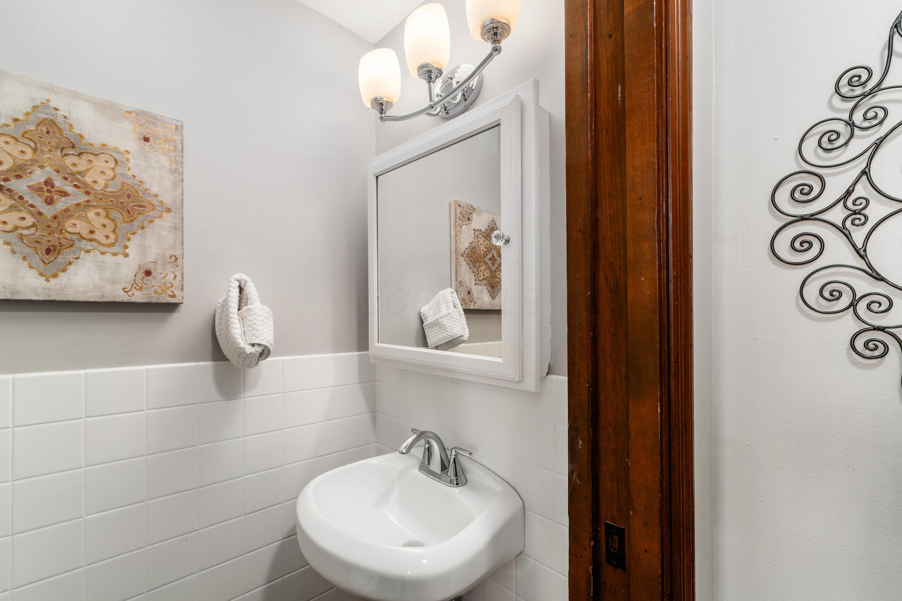 175 Nottingham Court