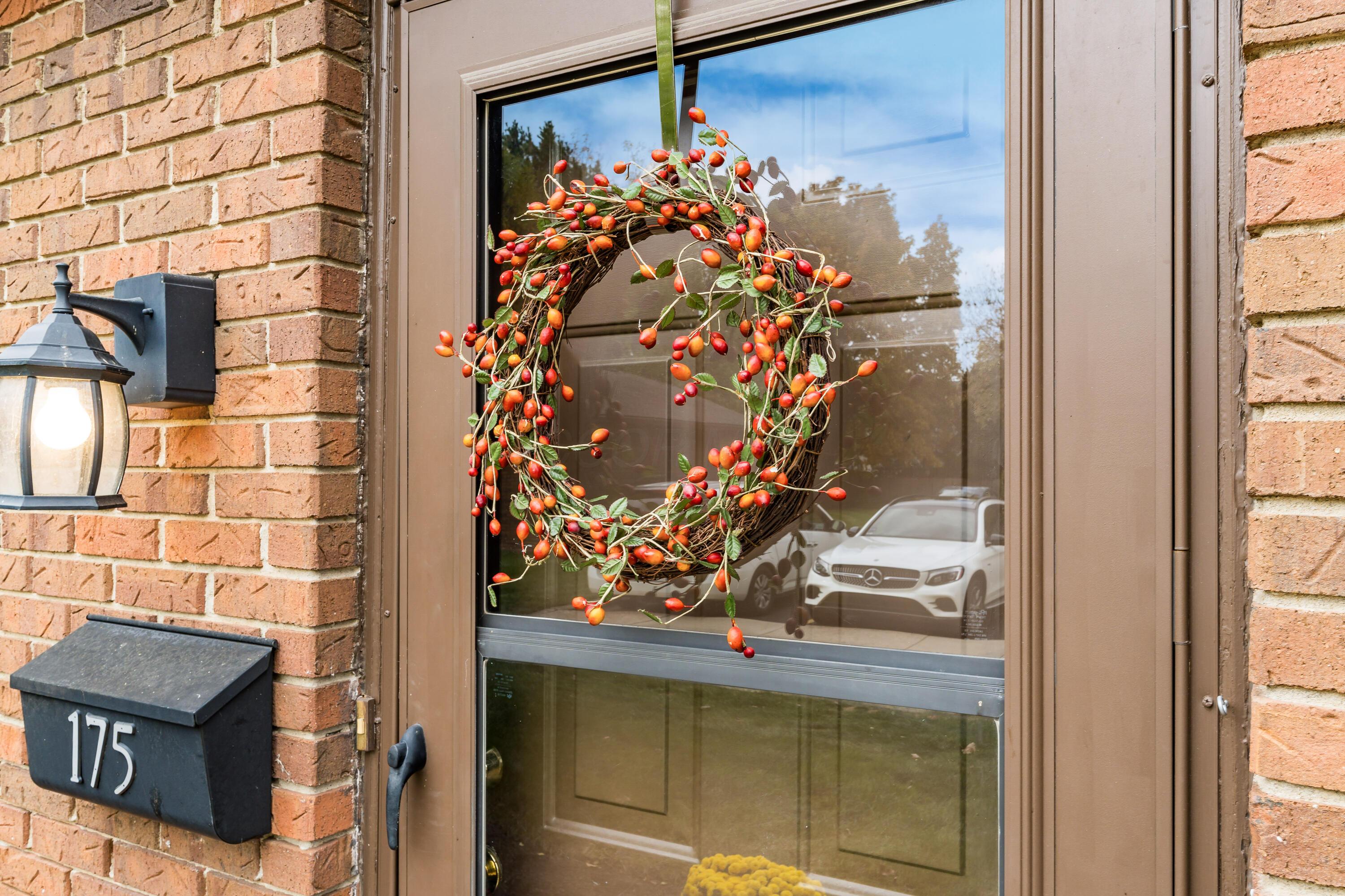 175 Nottingham Court