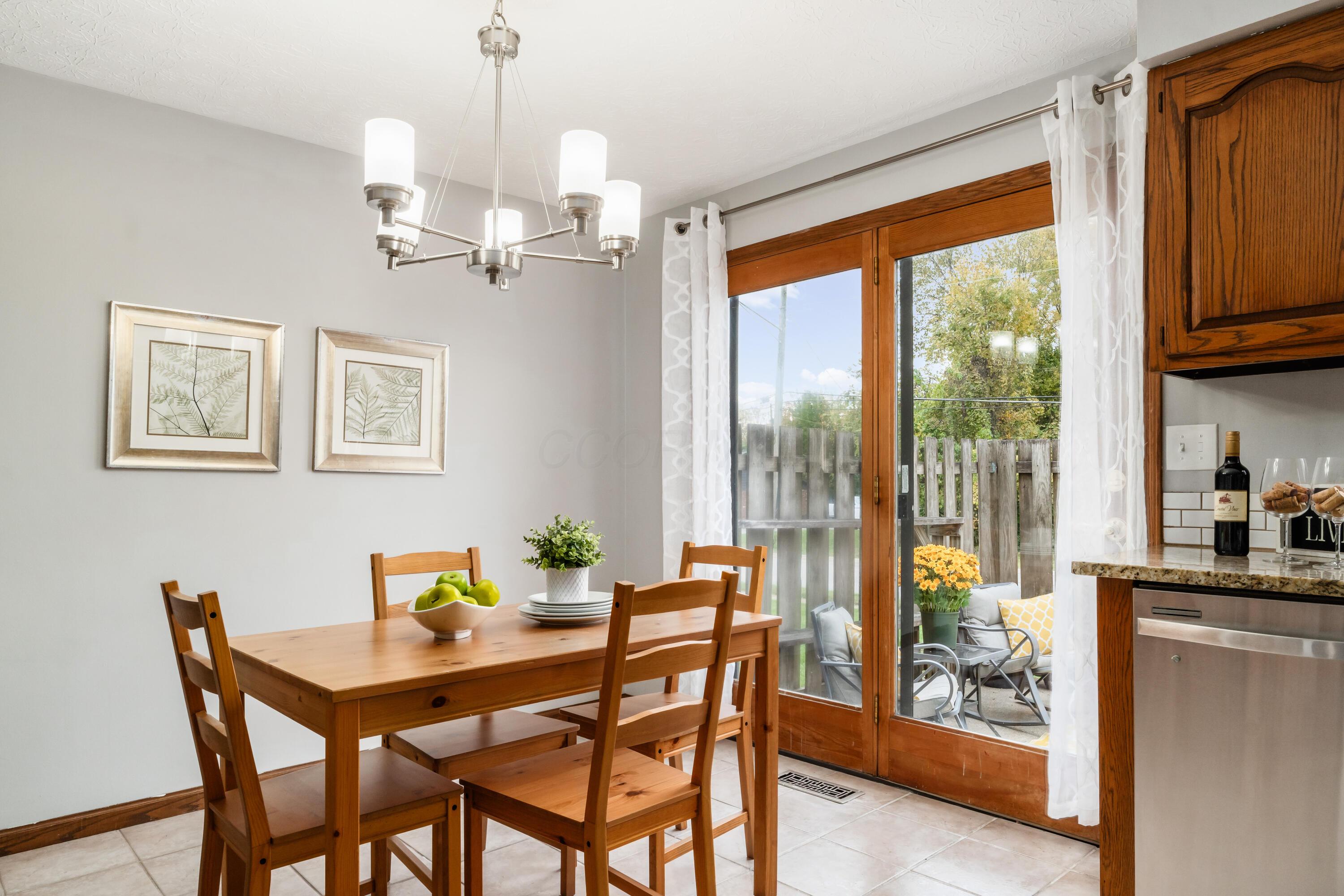 175 Nottingham Court