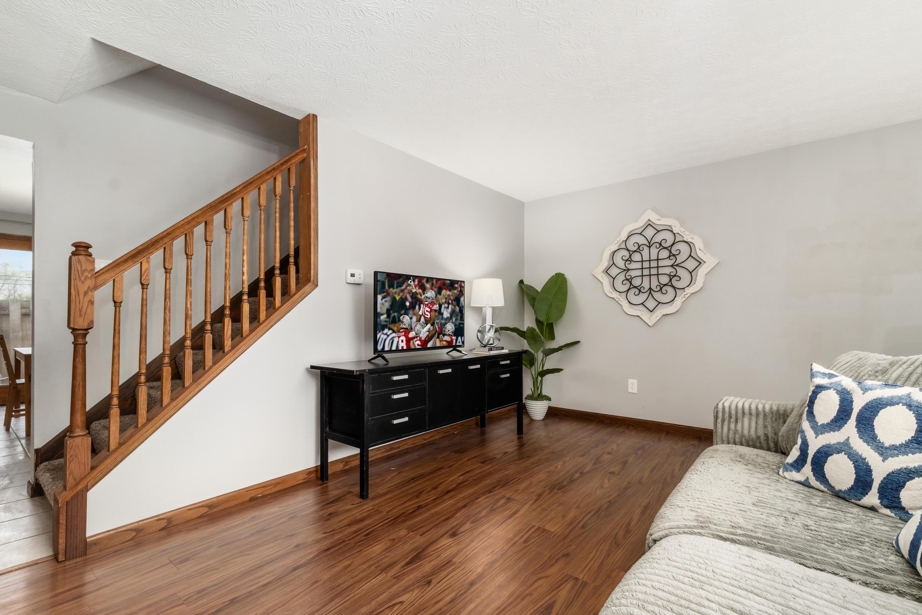 175 Nottingham Court