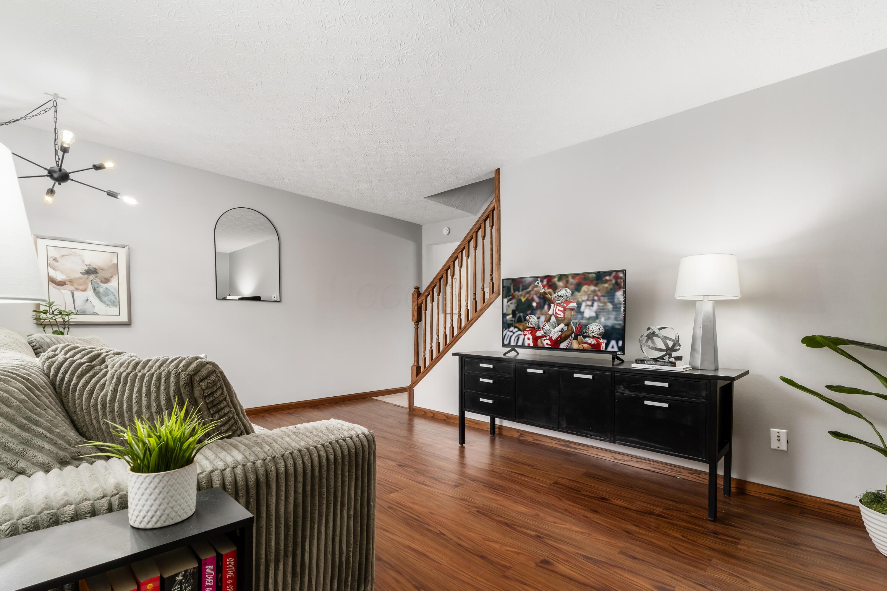 175 Nottingham Court