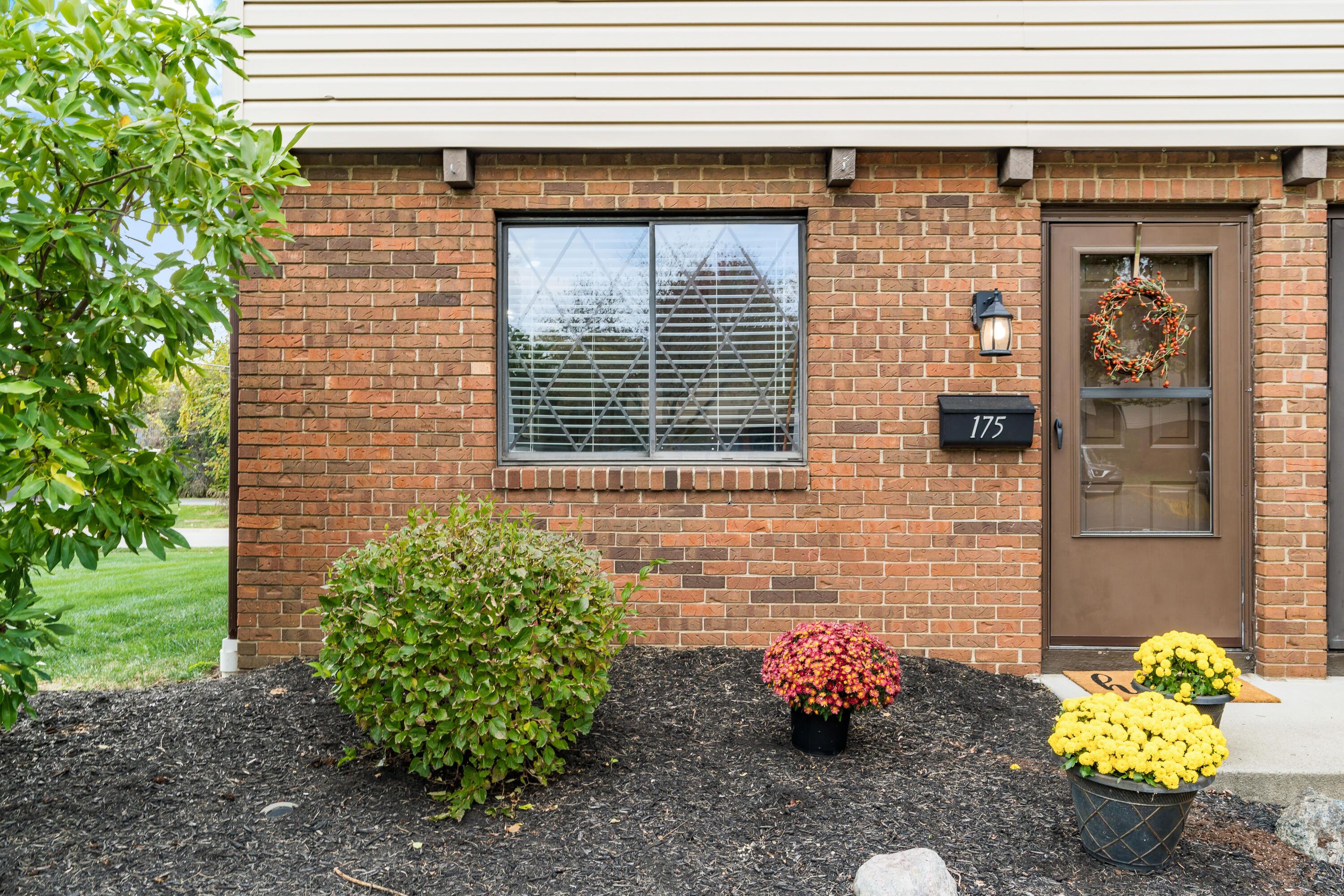 175 Nottingham Court