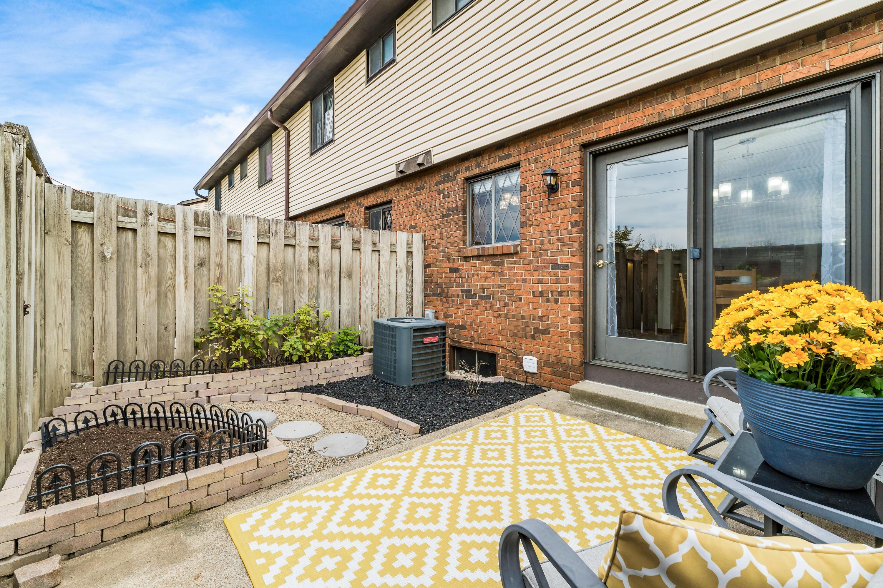 175 Nottingham Court