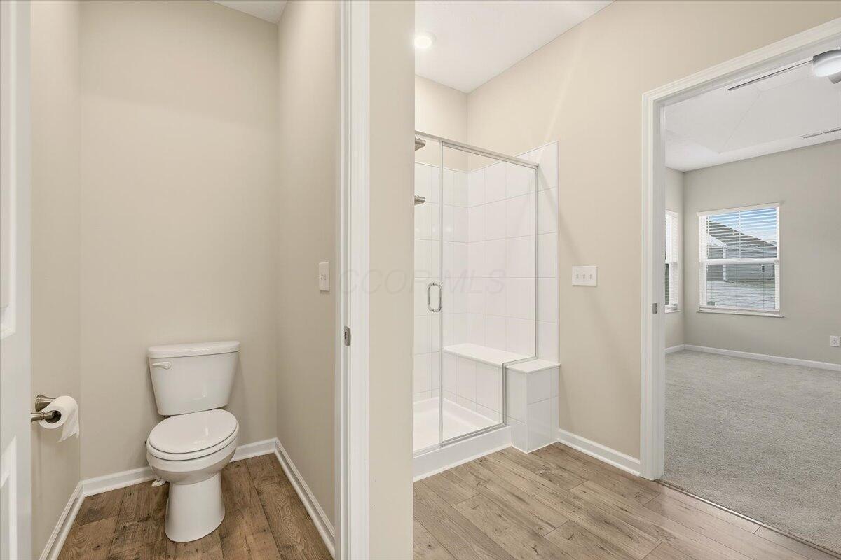 279 Mannaseh Drive W