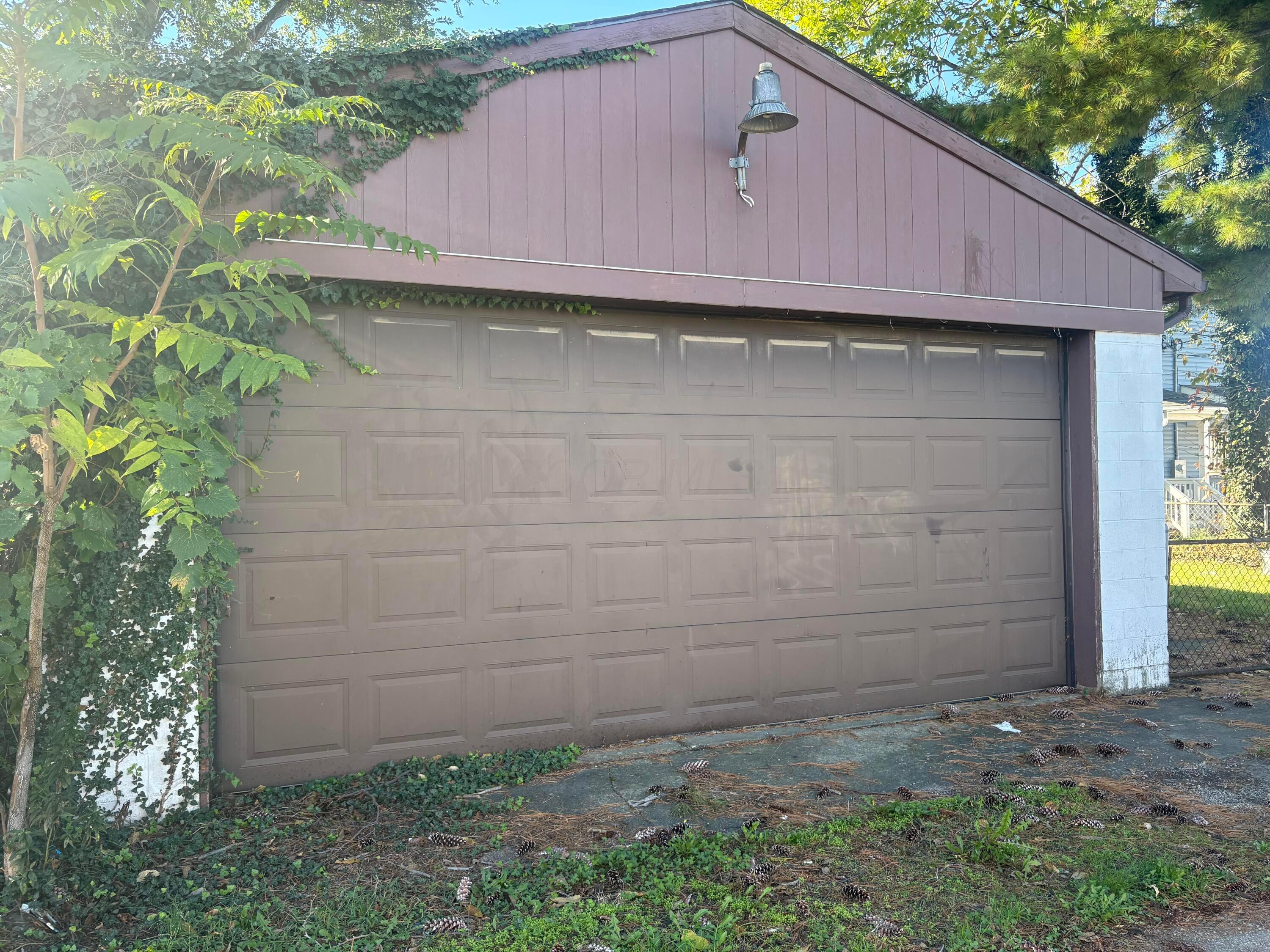 1288-1292 E 19th Avenue