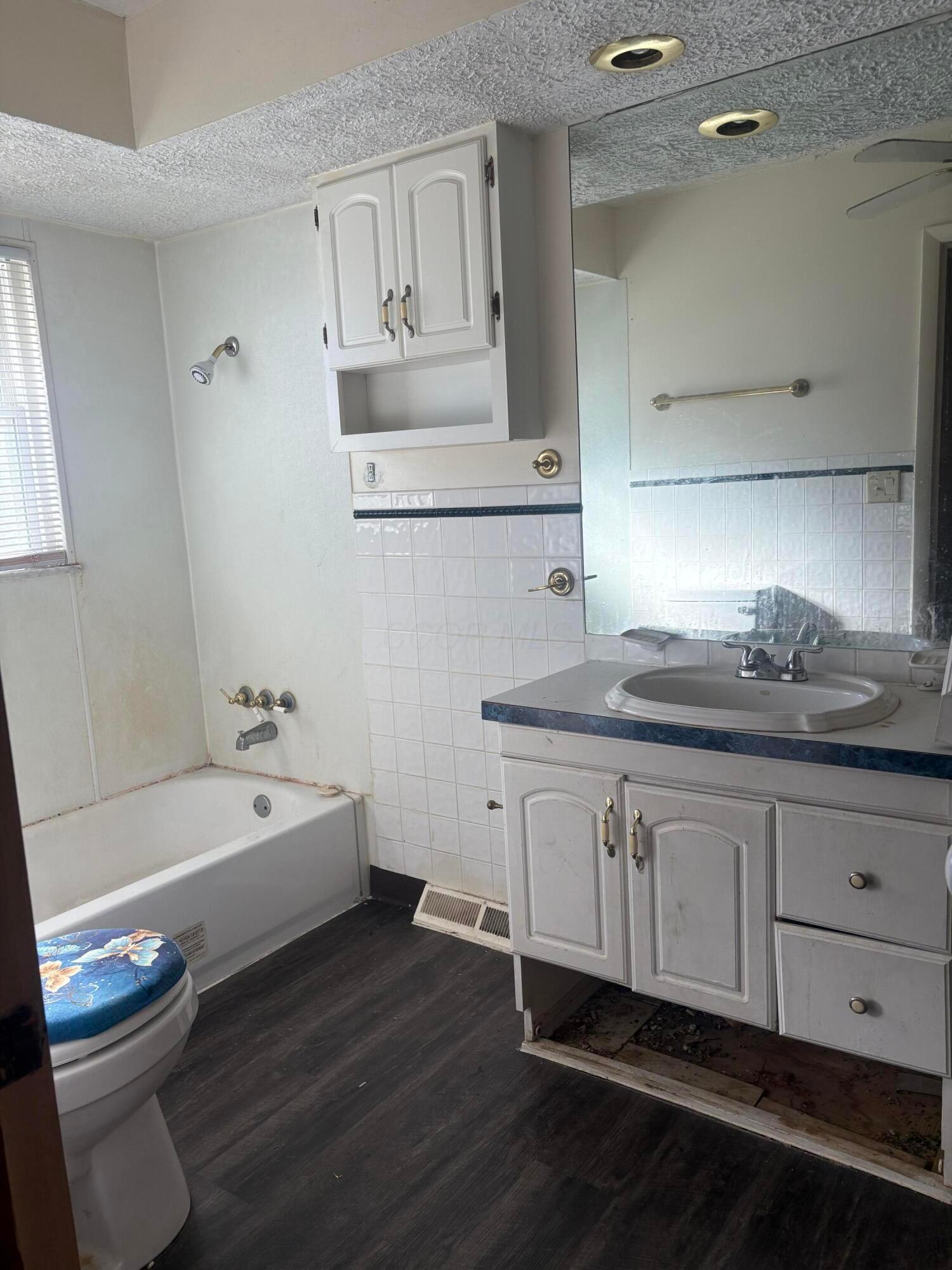 1288-1292 E 19th Avenue