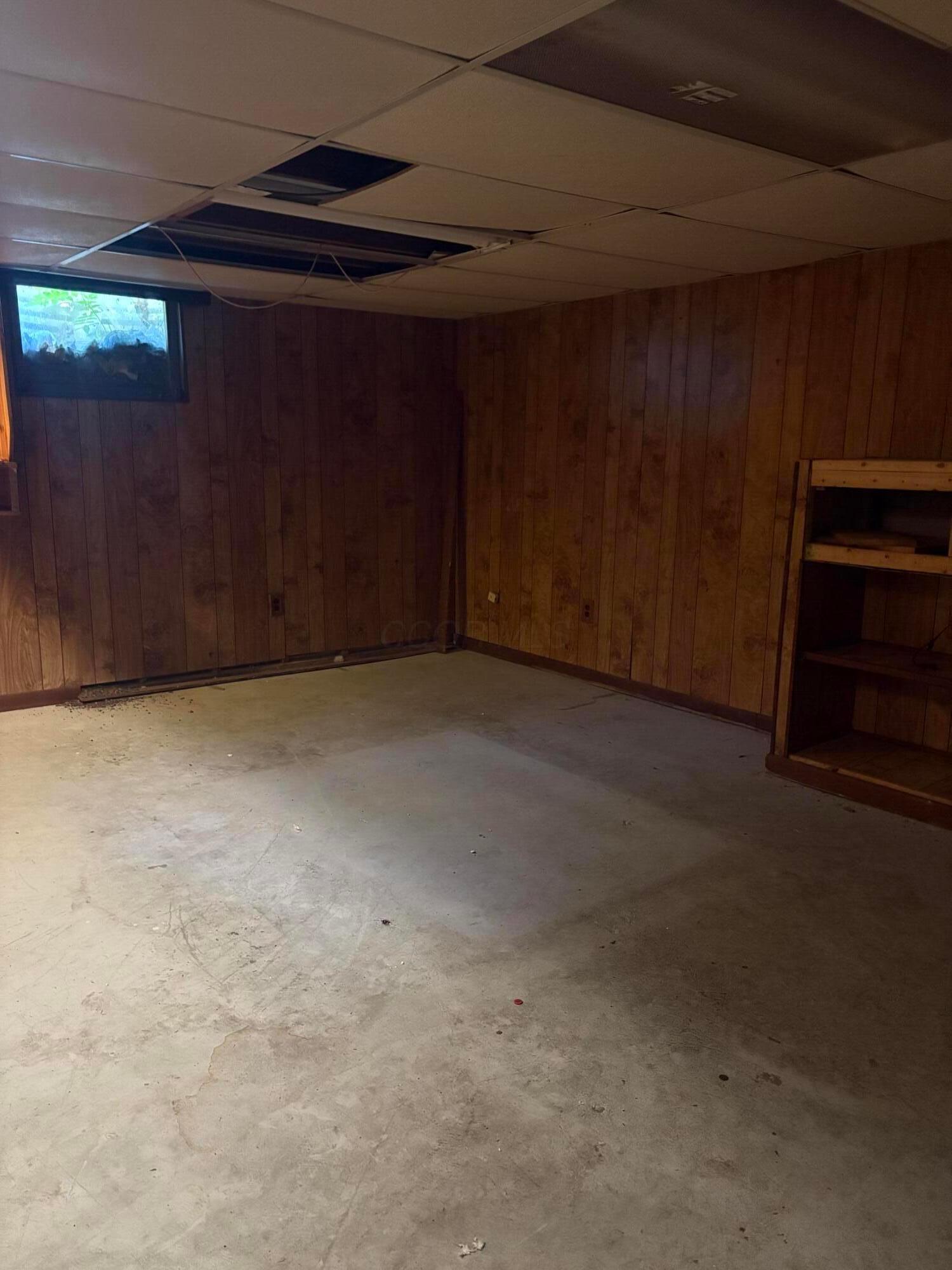 1288-1292 E 19th Avenue