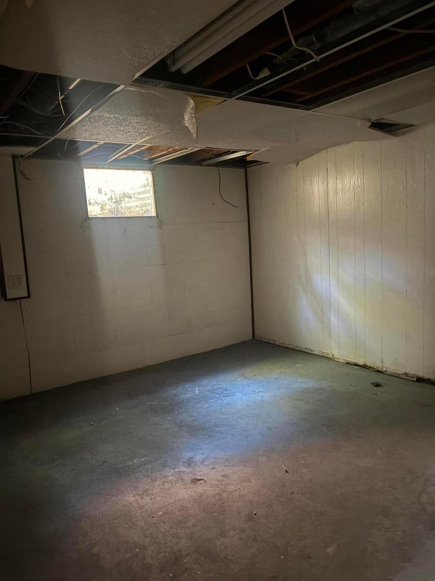 1288-1292 E 19th Avenue