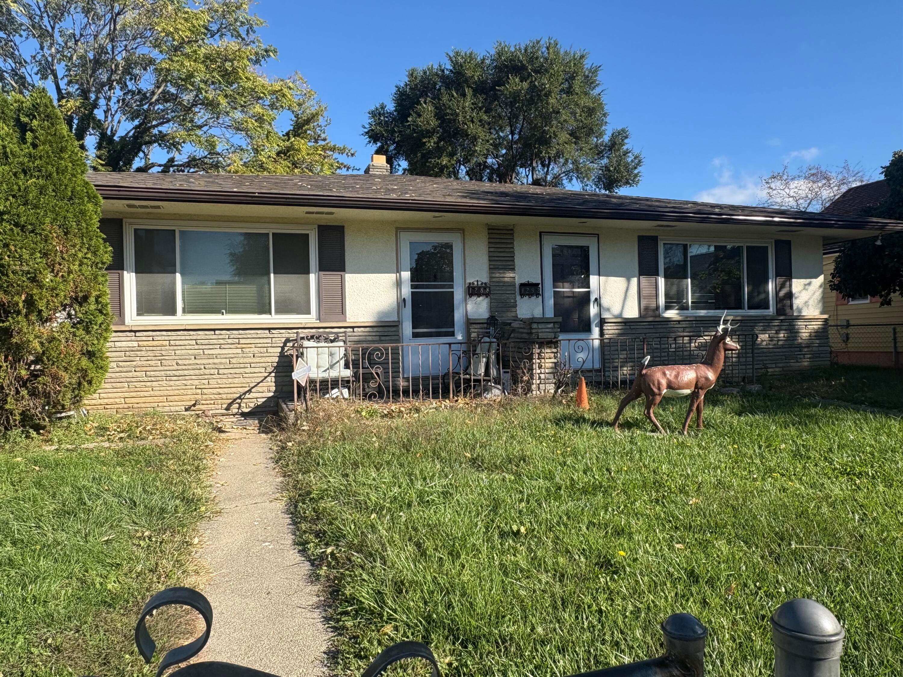 1288-1292 E 19th Avenue