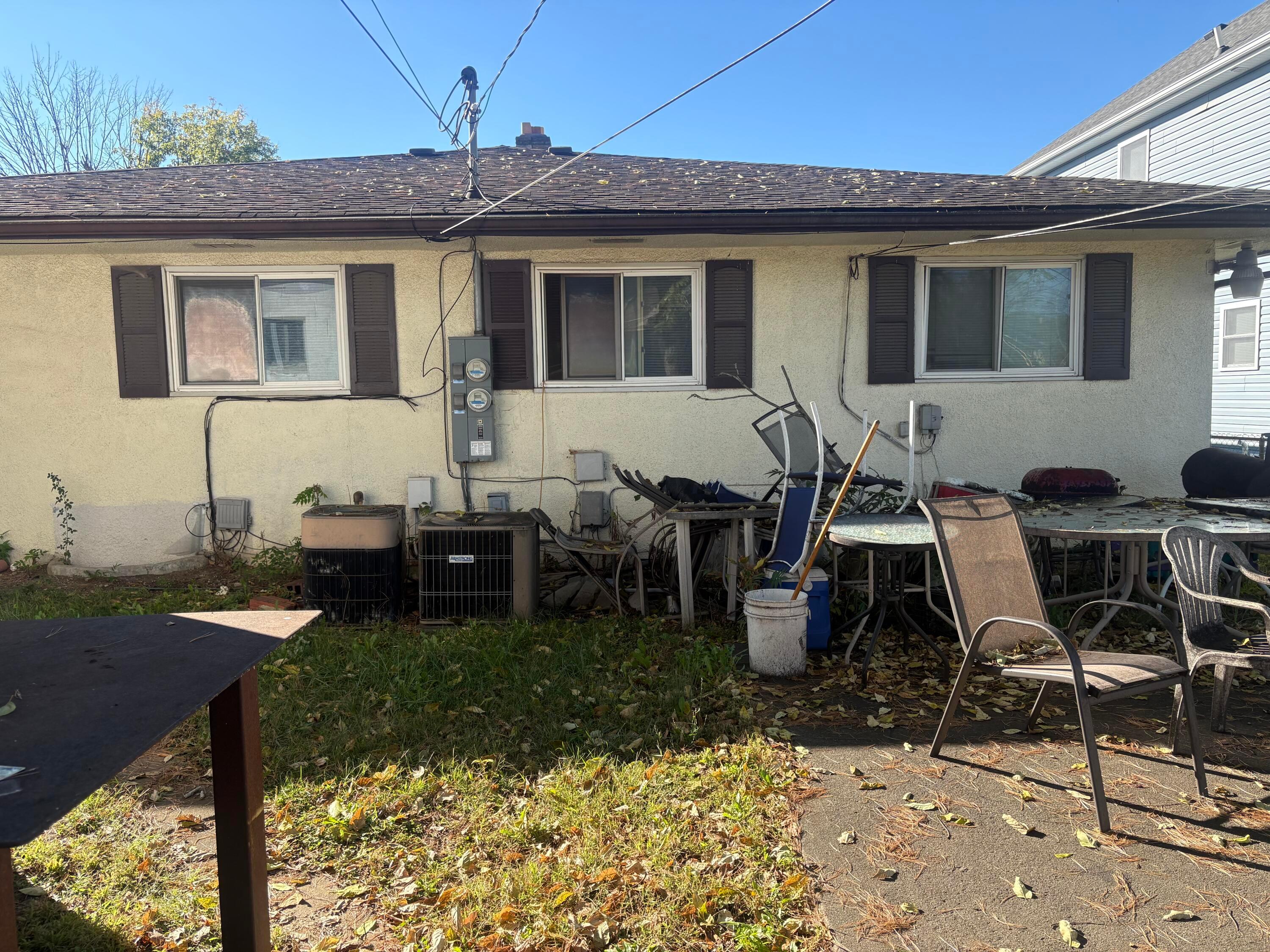 1288-1292 E 19th Avenue