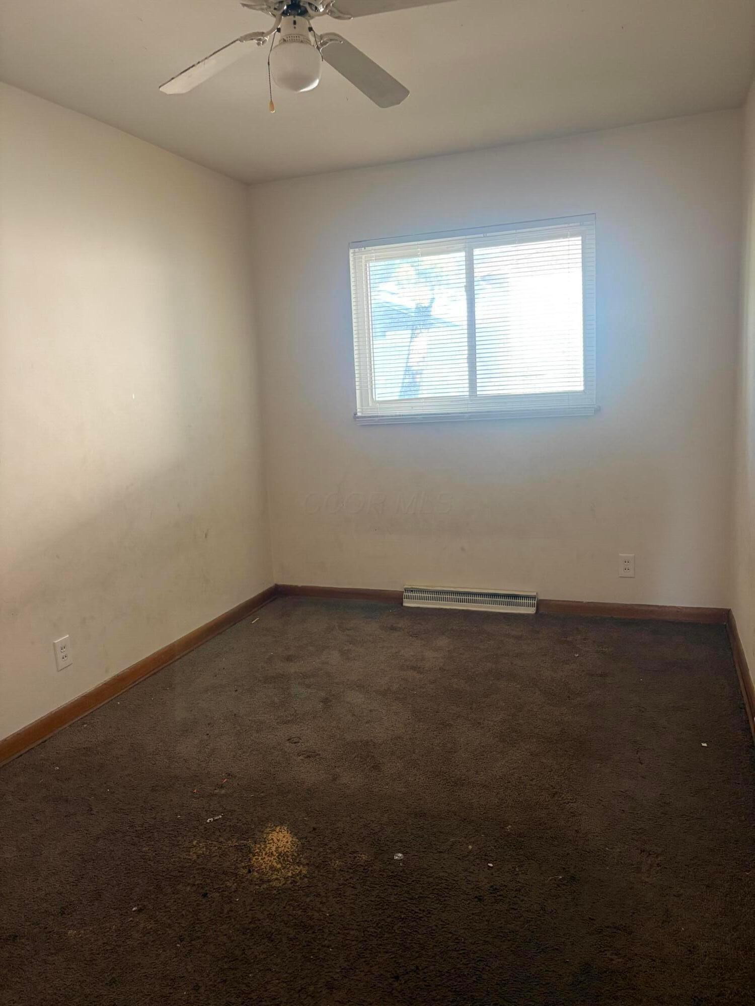 1288-1292 E 19th Avenue