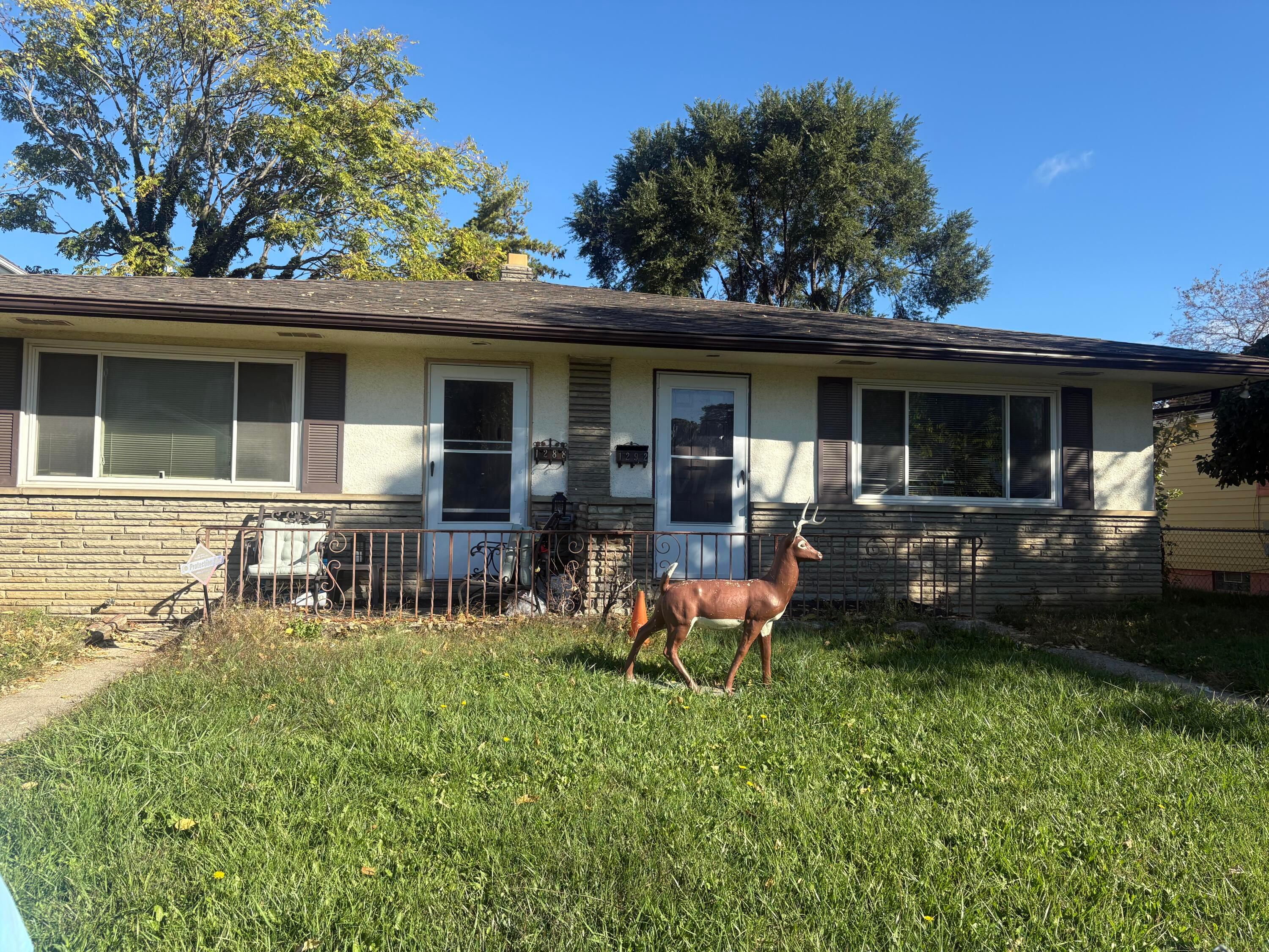 1288-1292 E 19th Avenue