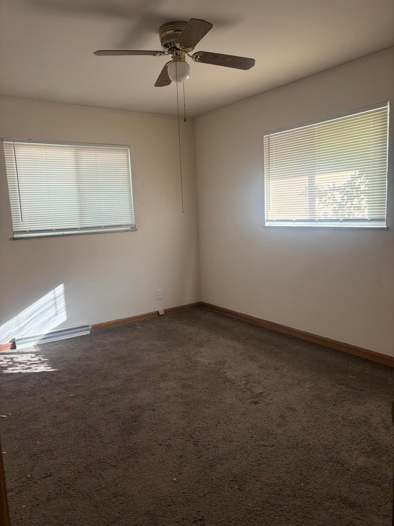 1288-1292 E 19th Avenue