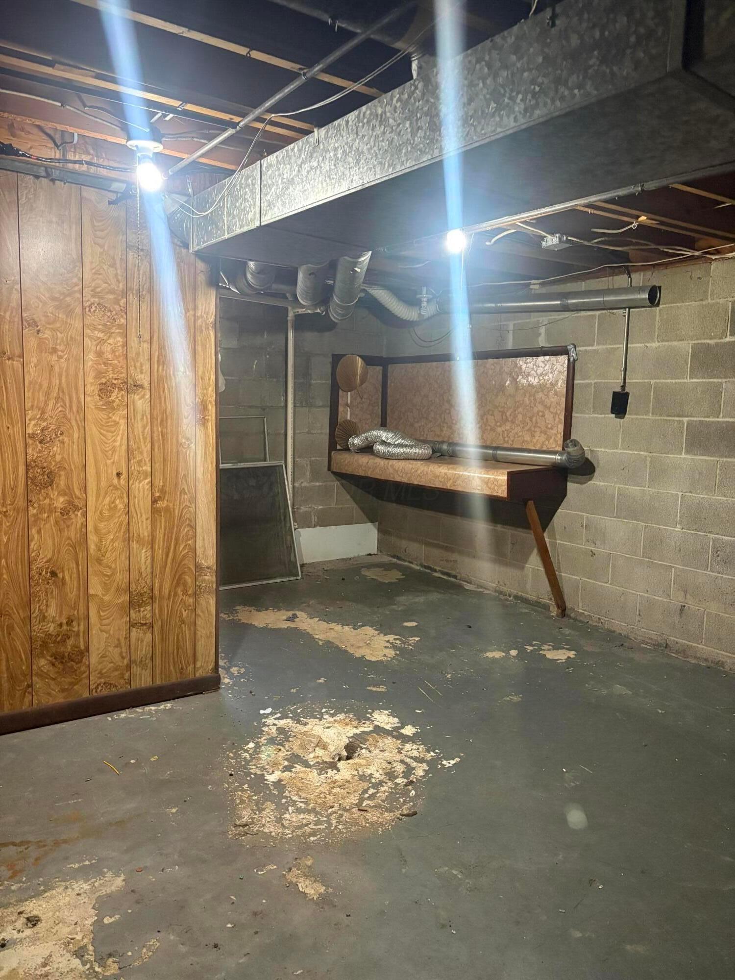 1288-1292 E 19th Avenue