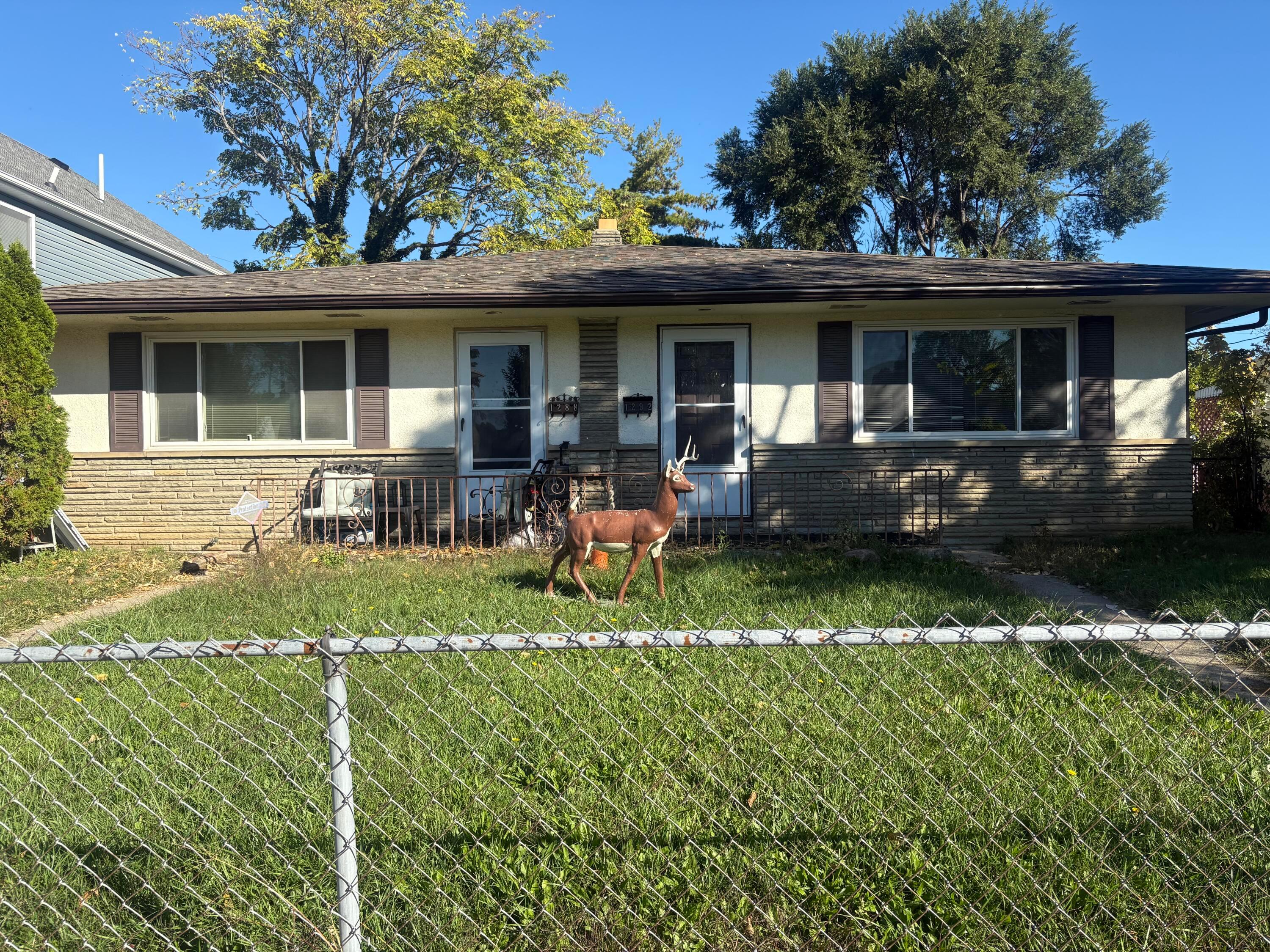 1288-1292 E 19th Avenue