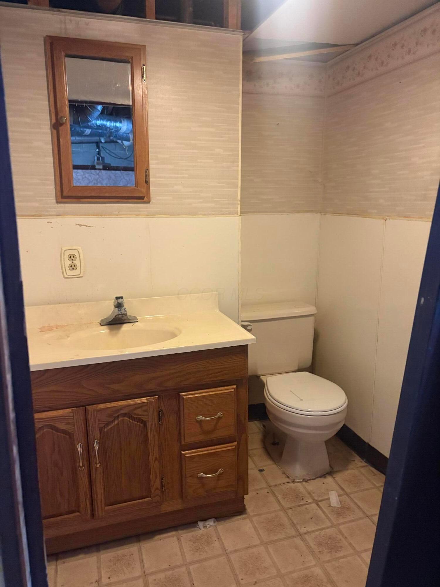 1288-1292 E 19th Avenue