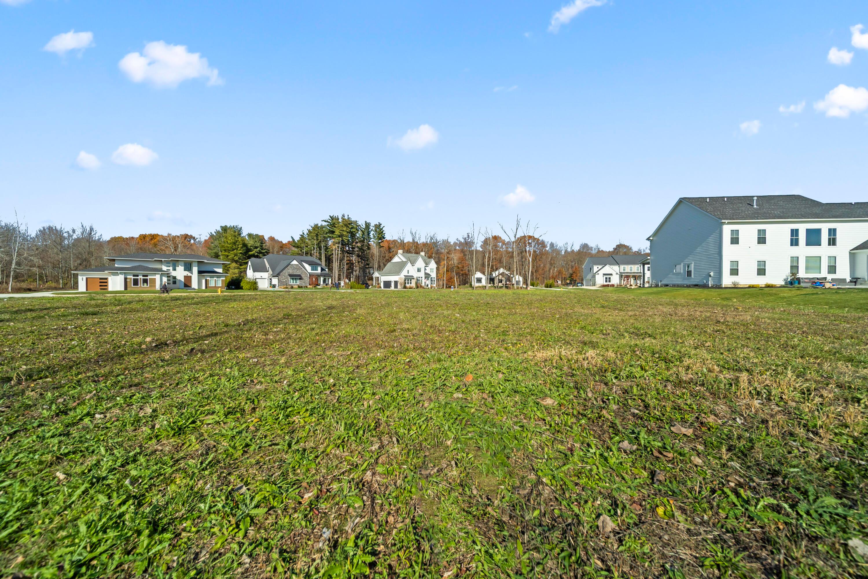 5808 Sycamore Trail Drive