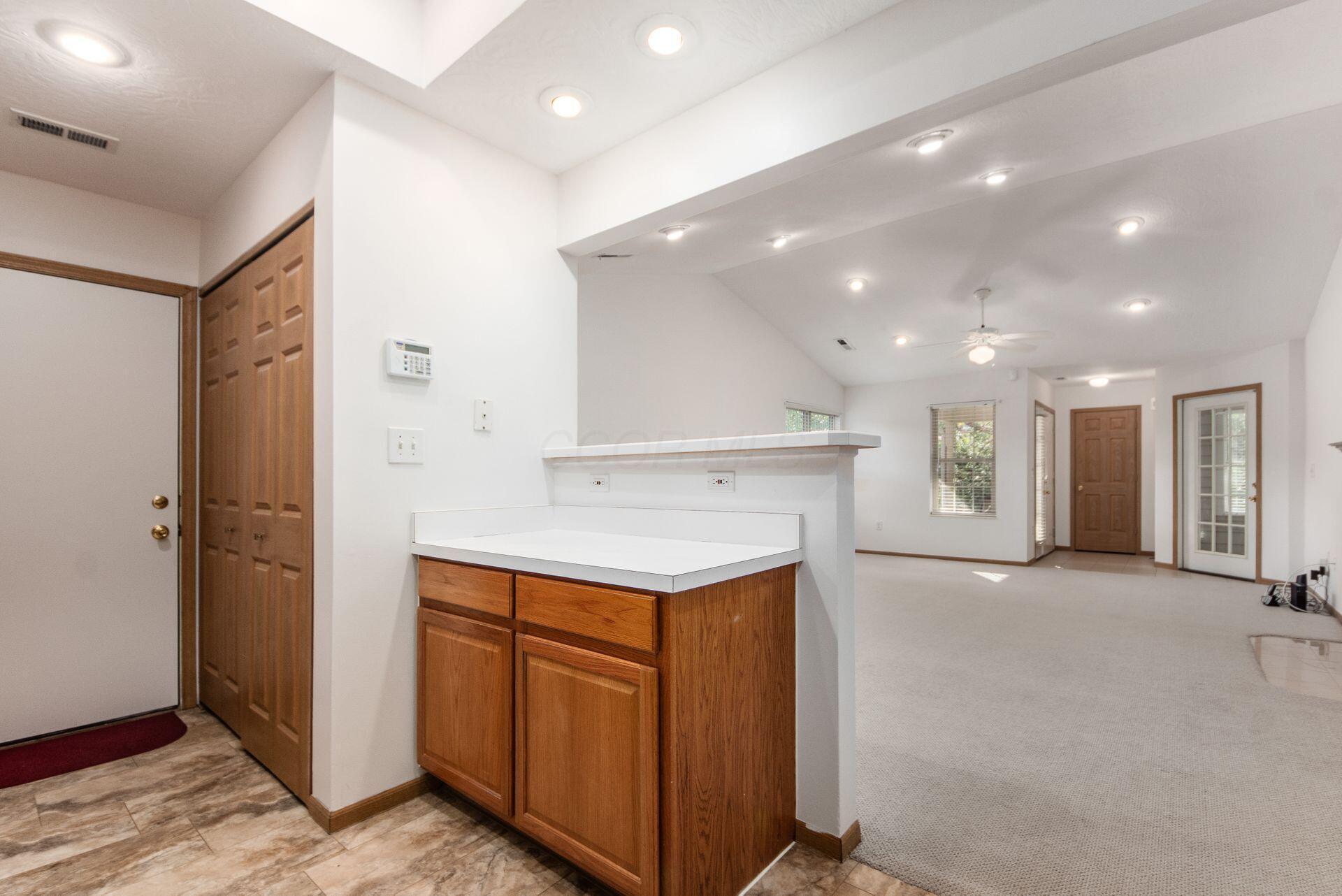 597 Piney Glen Drive