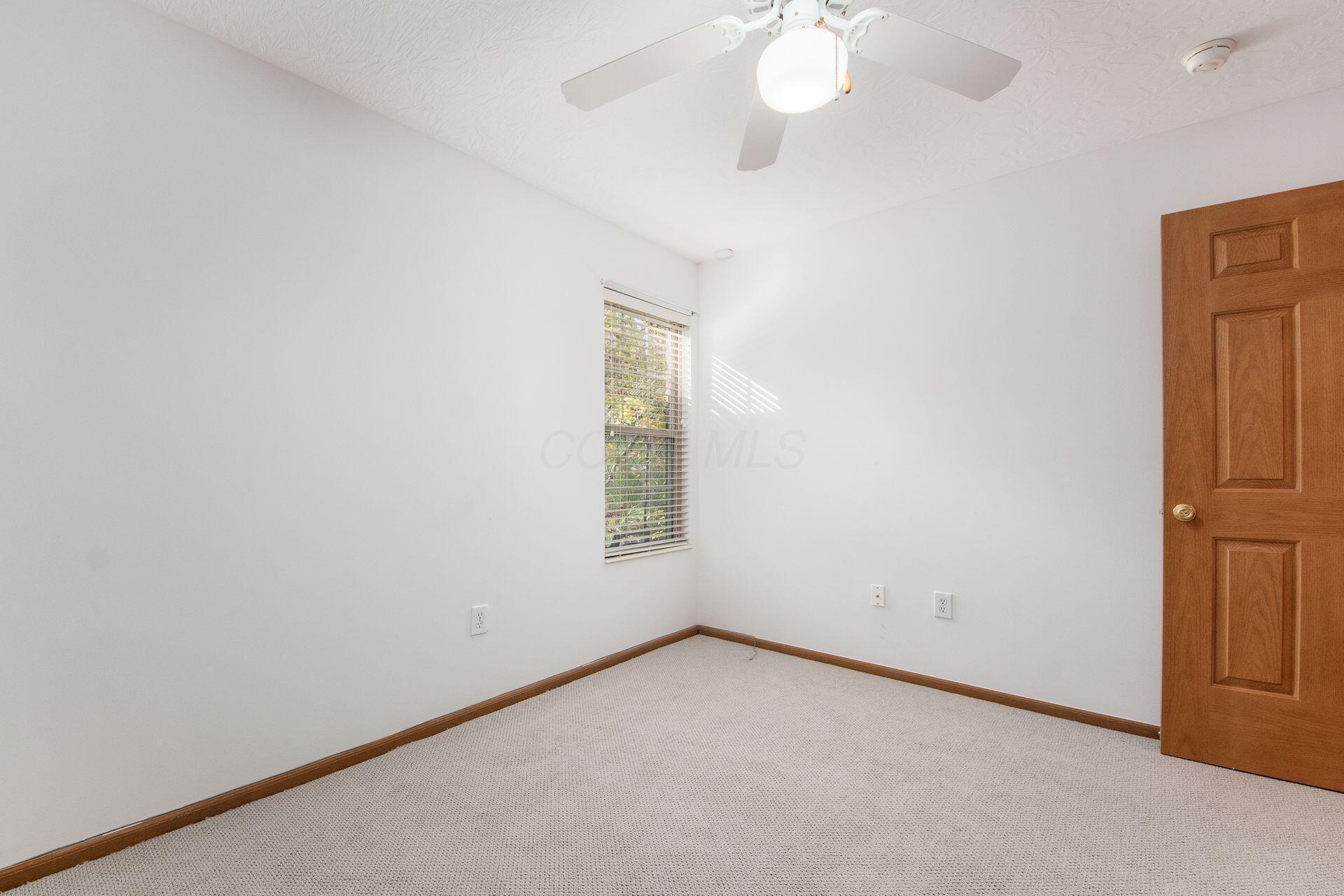 597 Piney Glen Drive