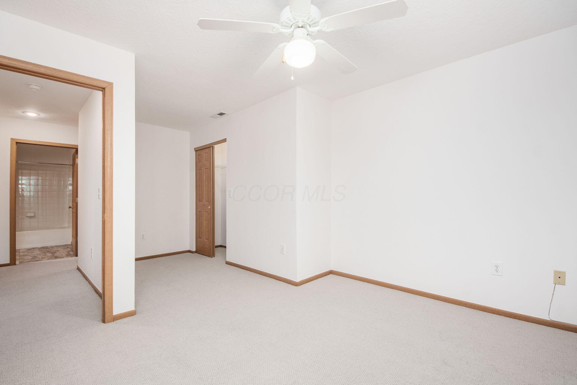 597 Piney Glen Drive