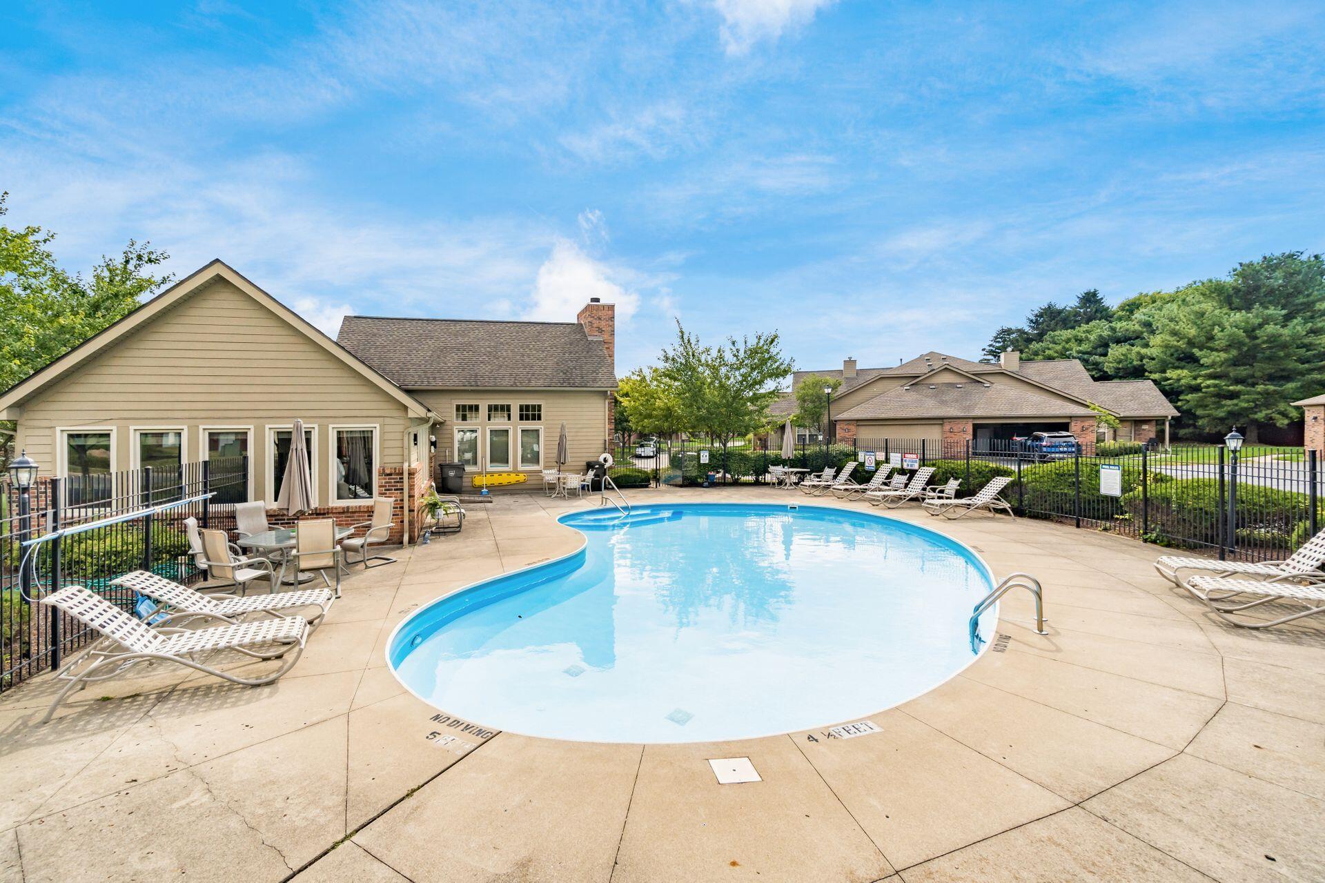 597 Piney Glen Drive