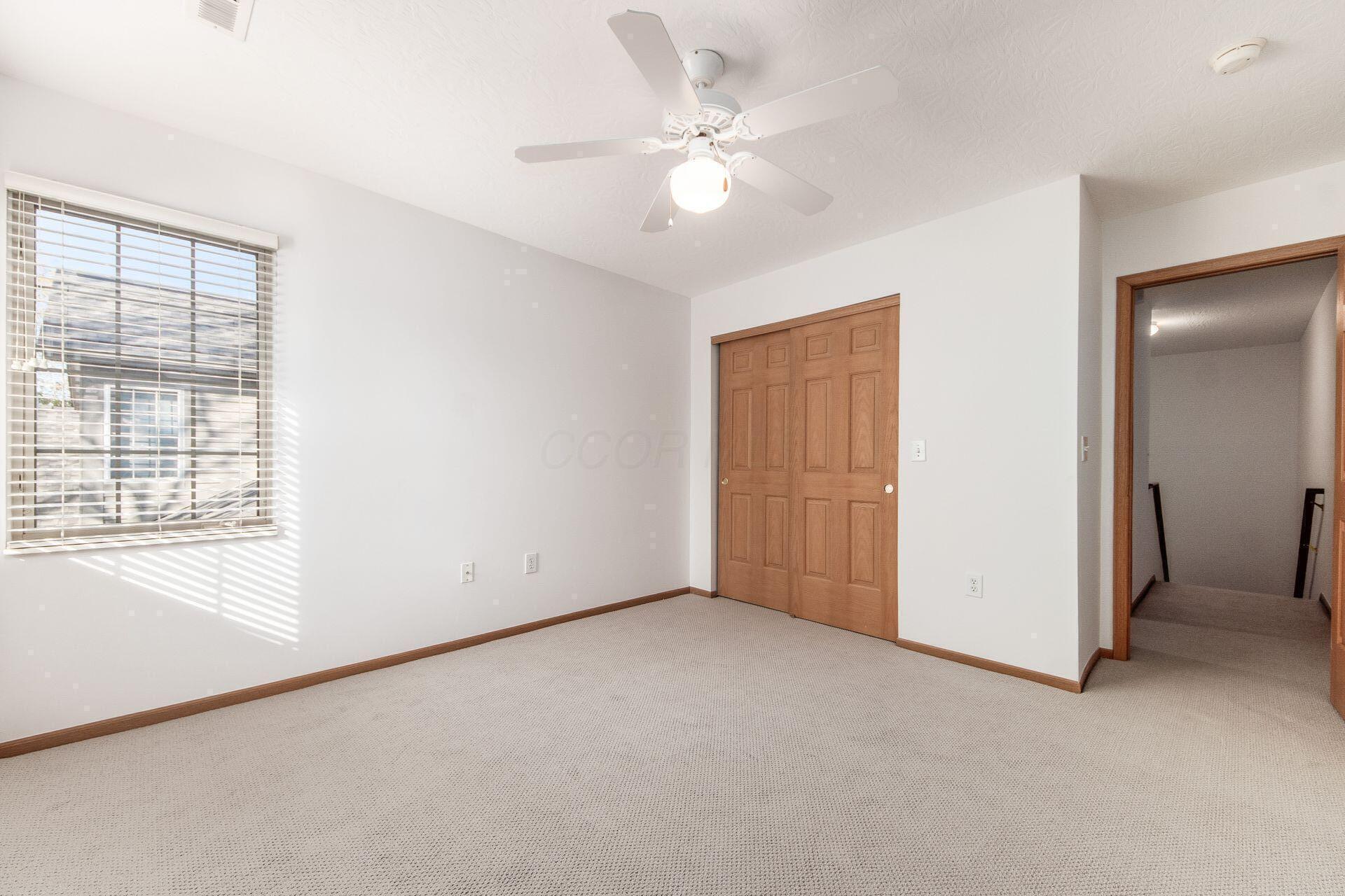 597 Piney Glen Drive