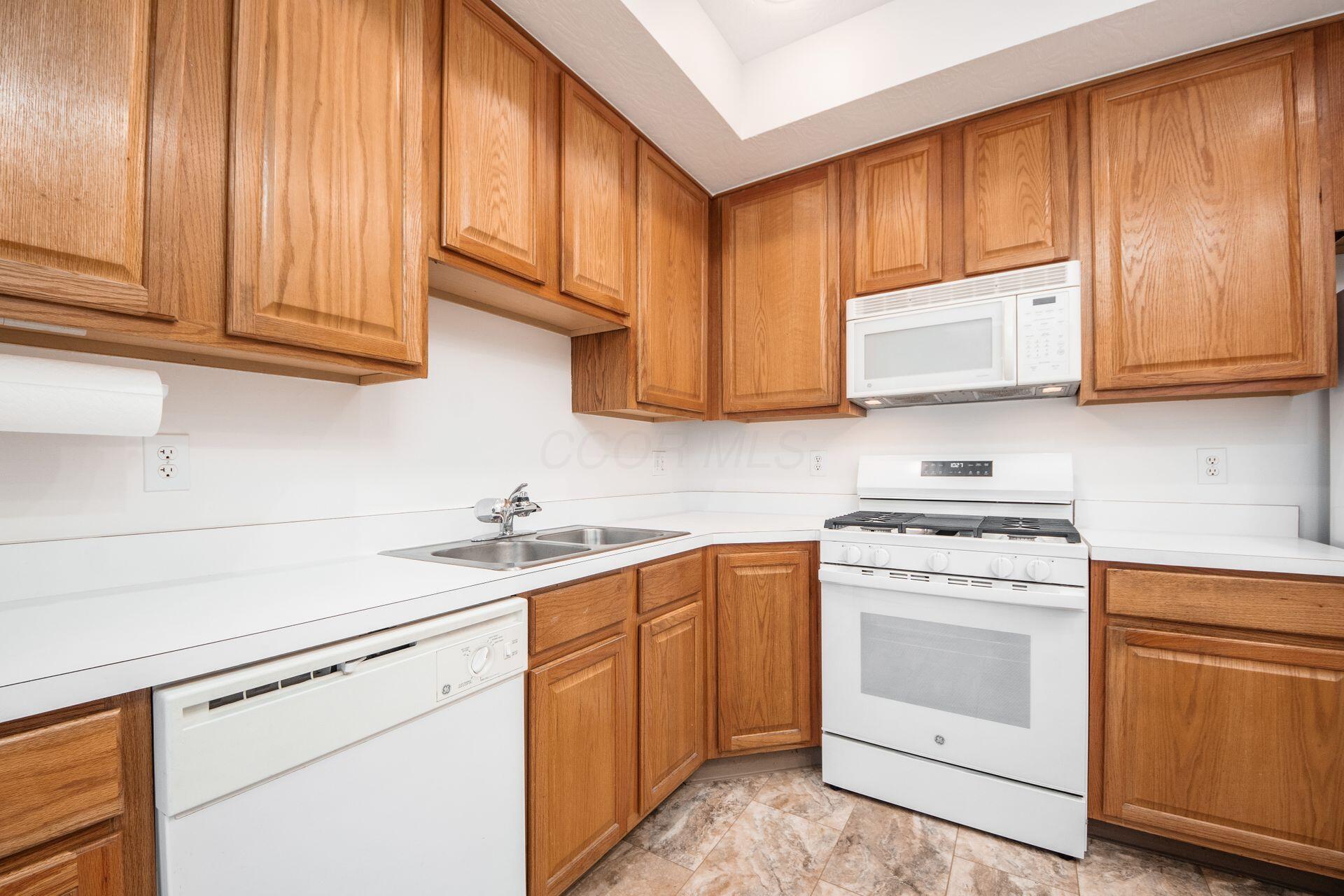 597 Piney Glen Drive