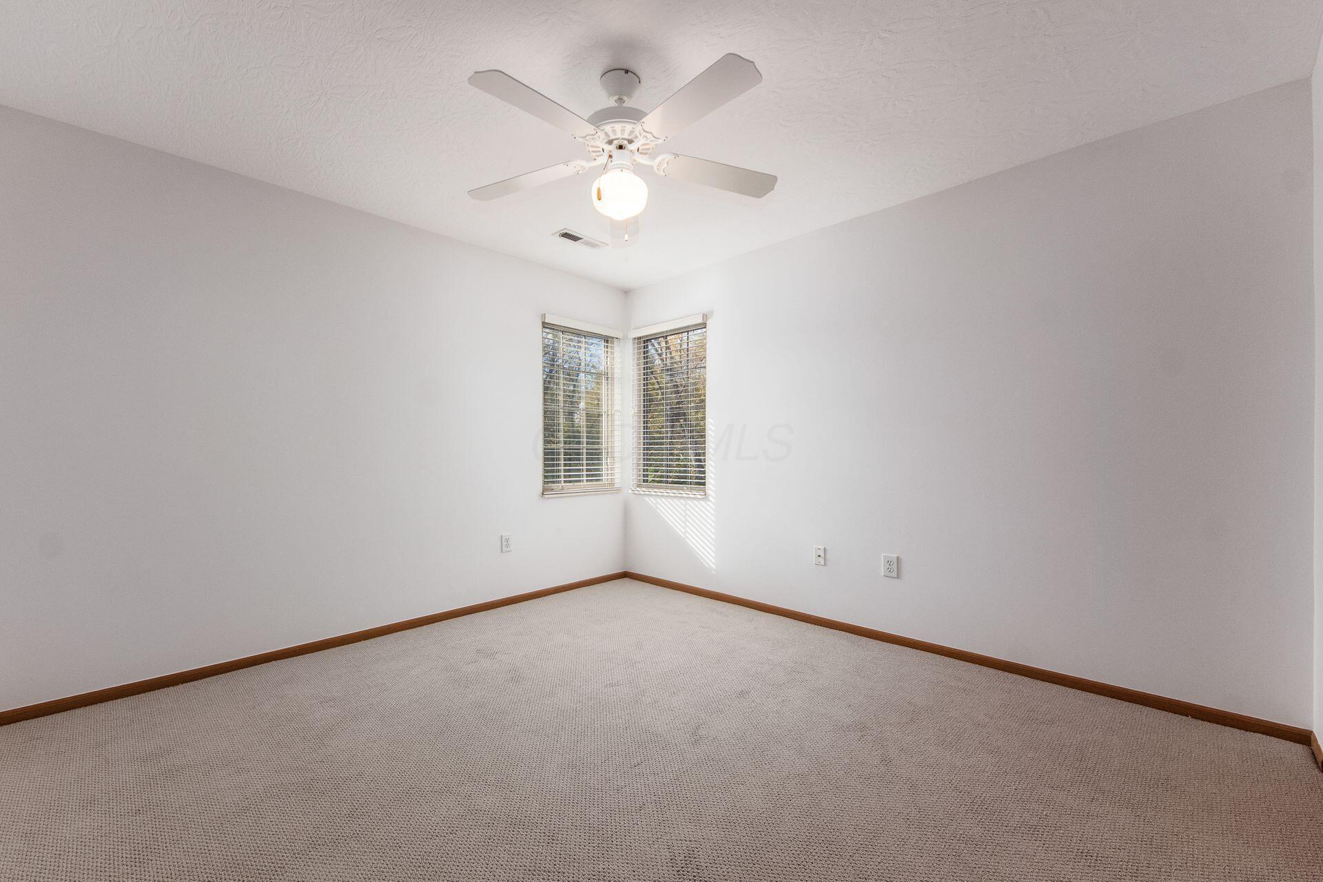 597 Piney Glen Drive