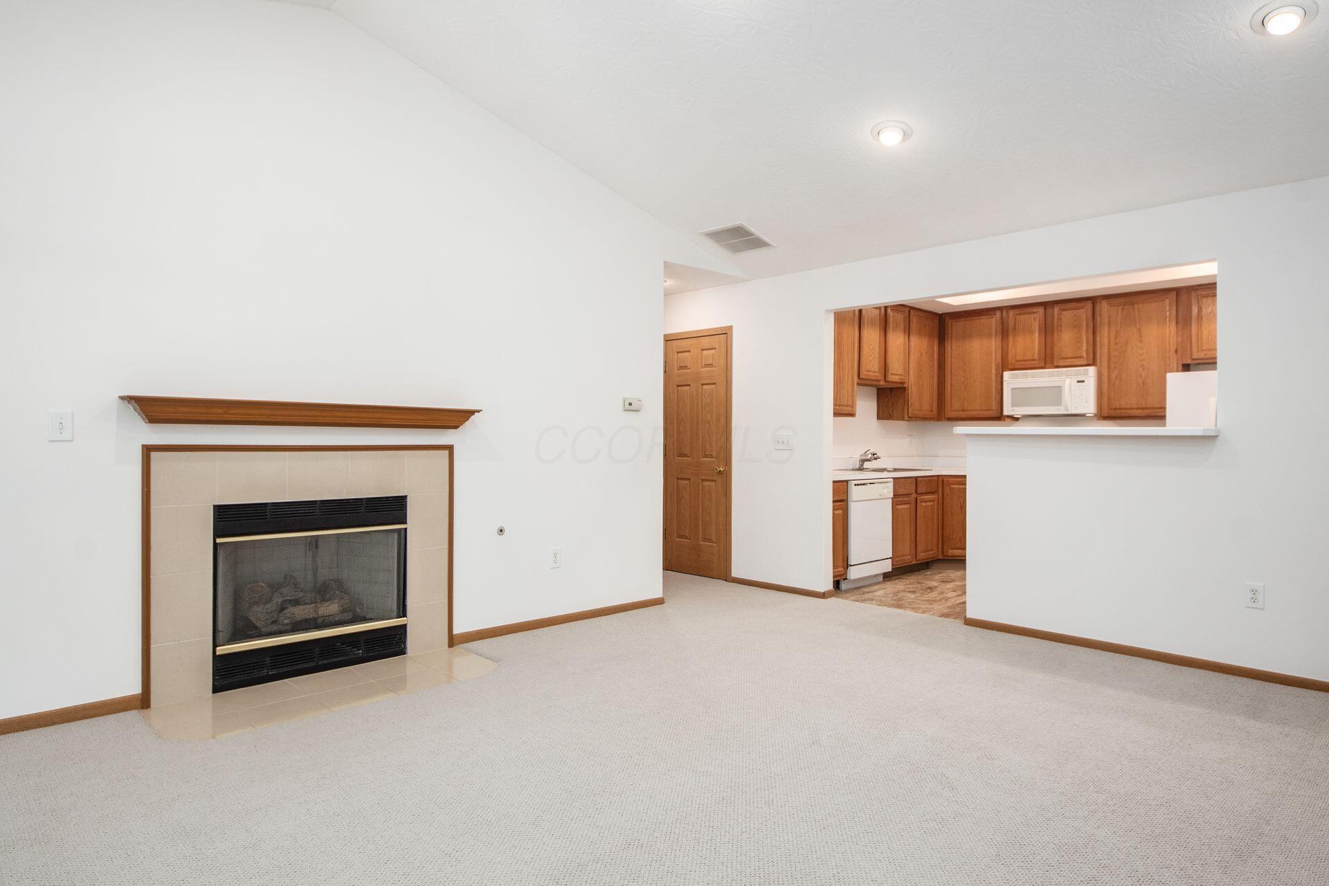 597 Piney Glen Drive